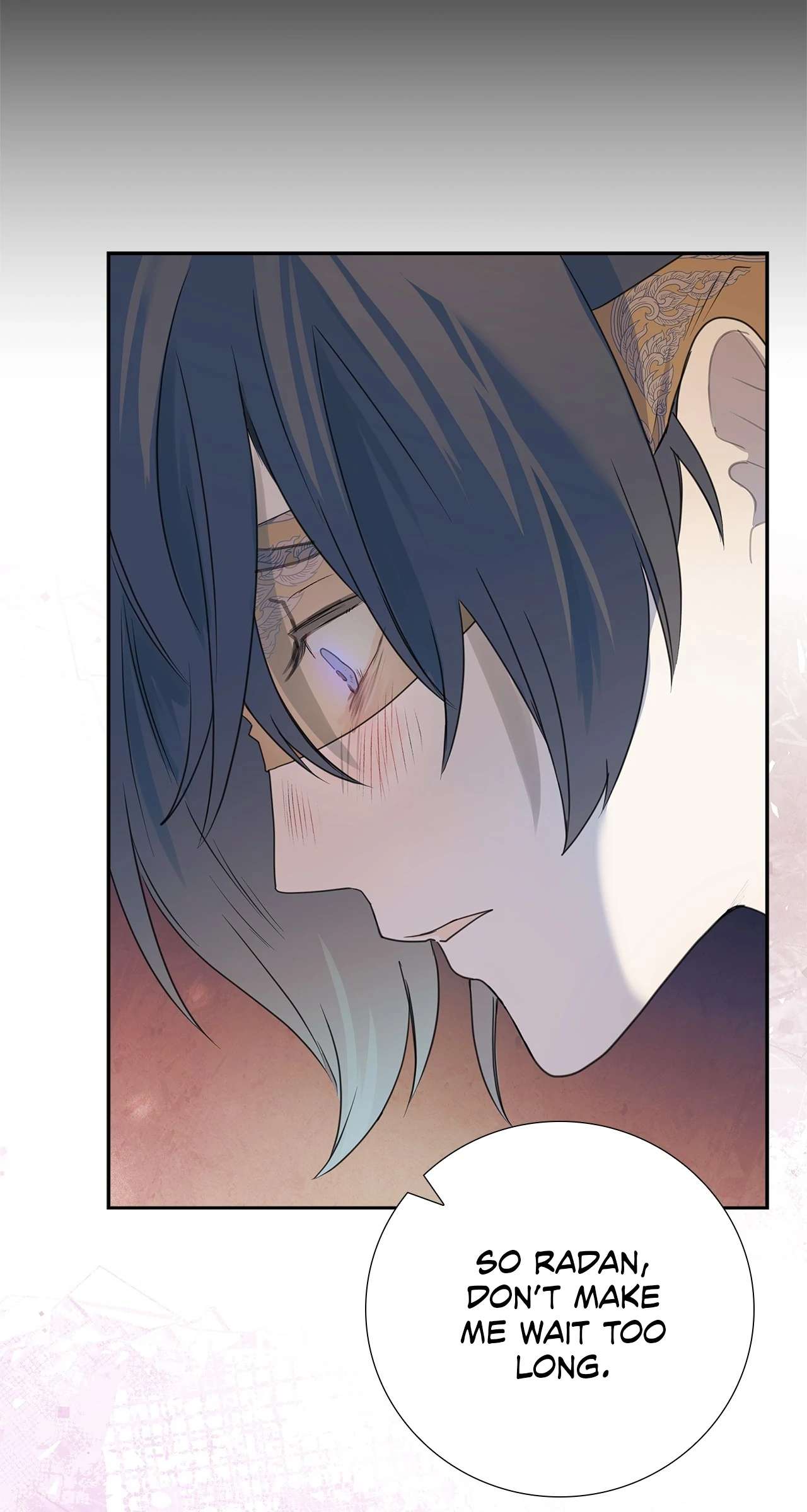 Read Bloody Moon chapter 12 image 69 on Lezhin