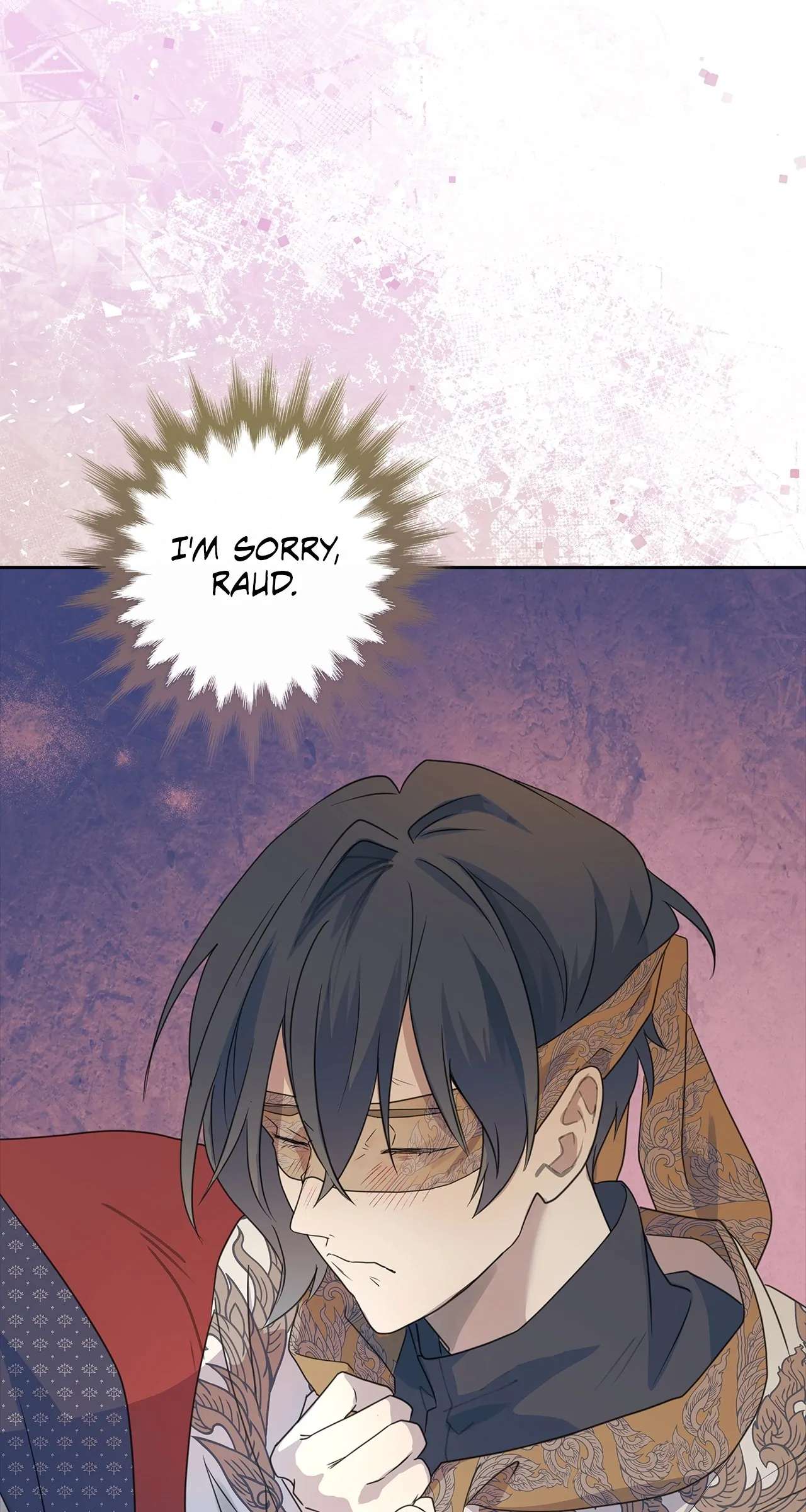 Read Bloody Moon chapter 12 image 70 on Lezhin