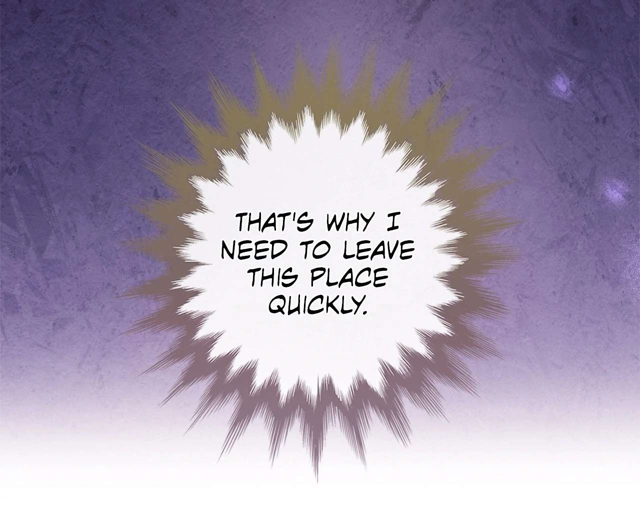 Read Bloody Moon chapter 12 image 74 on Lezhin