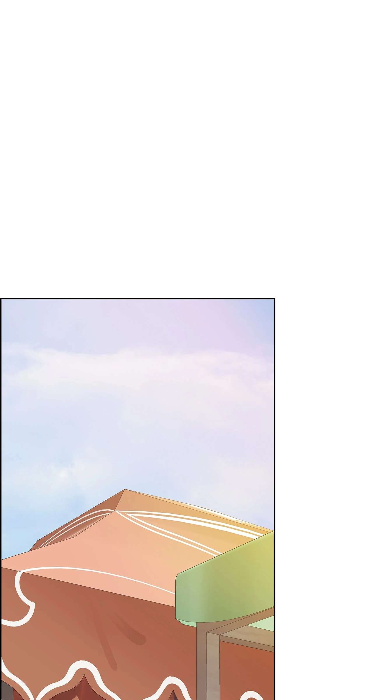 Read Bloody Moon chapter 12 image 75 on Lezhin