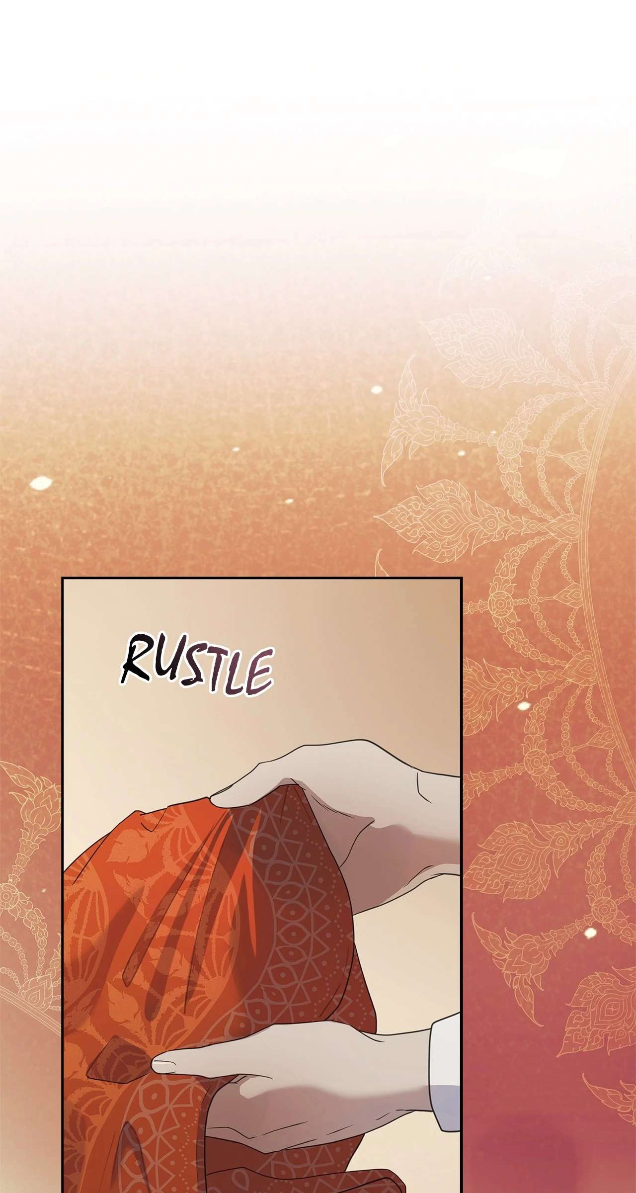Read Bloody Moon chapter 12 image 83 on Lezhin