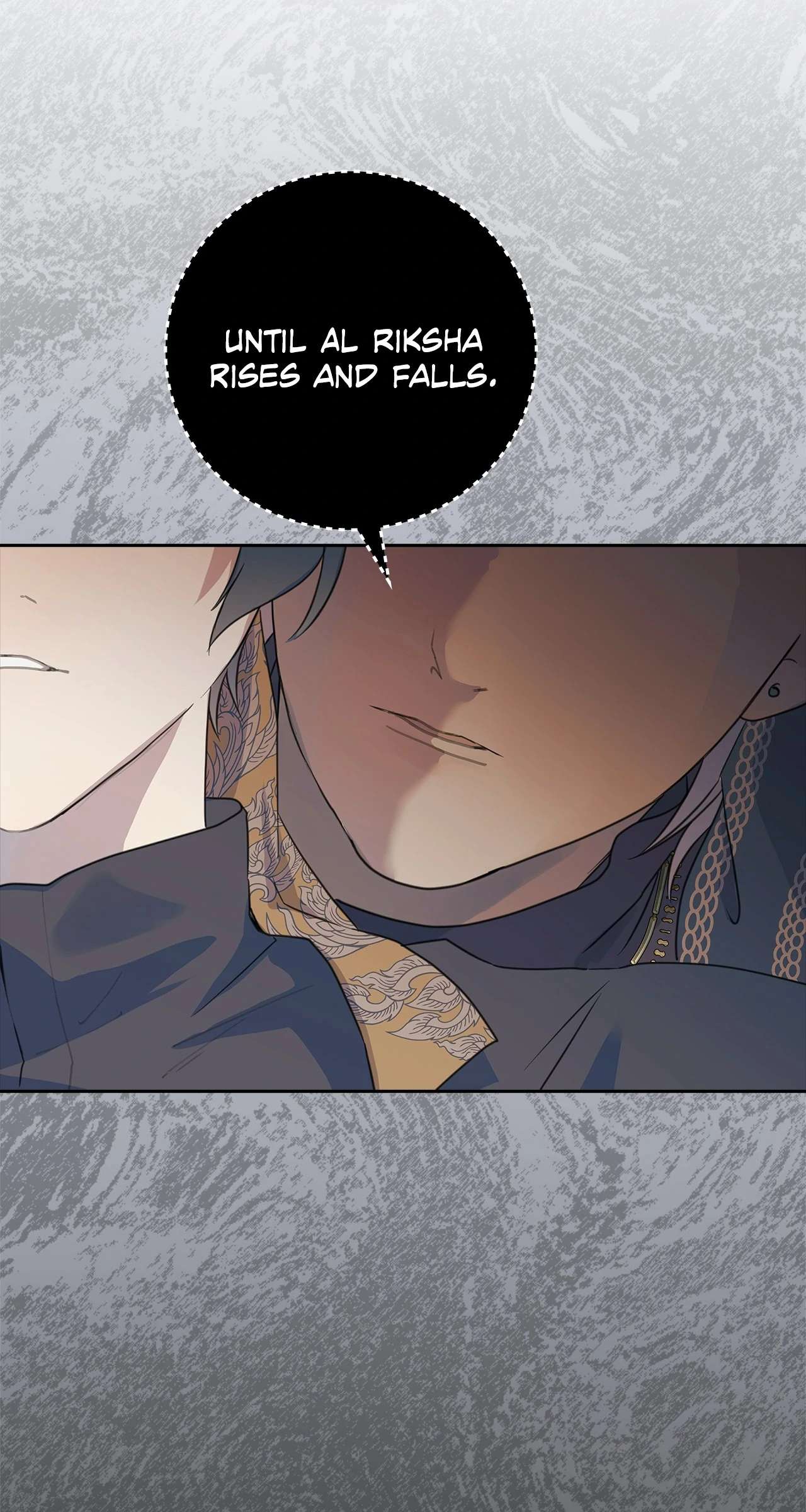Read Bloody Moon chapter 12 image 92 on Lezhin