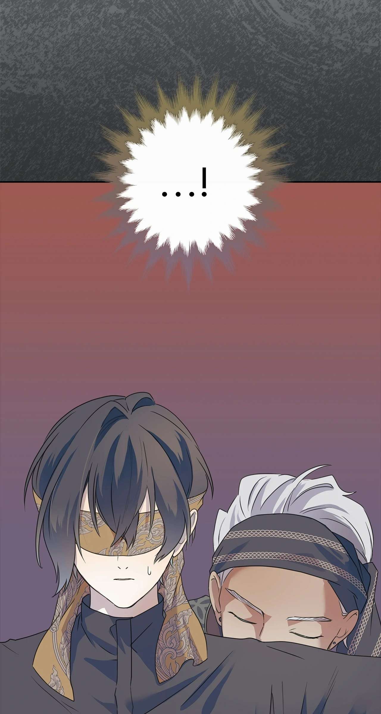 Read Bloody Moon chapter 12 image 93 on Lezhin