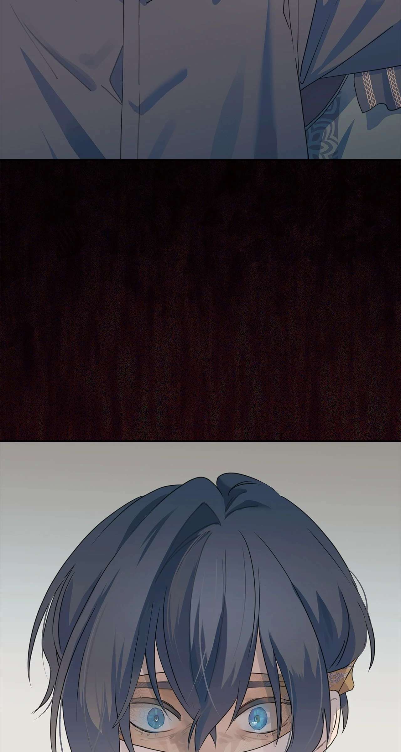 Read Bloody Moon chapter 12 image 94 on Lezhin