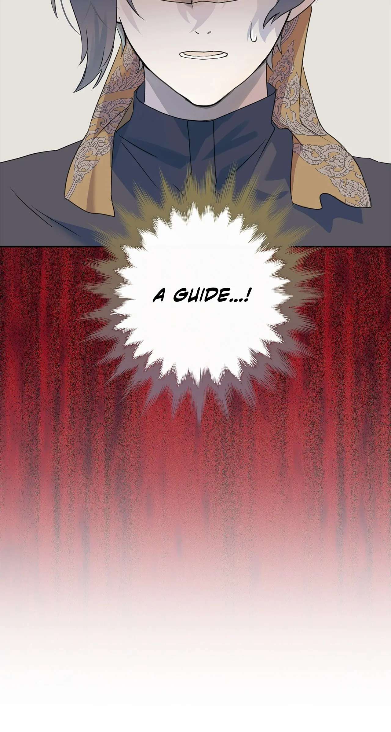 Read Bloody Moon chapter 12 image 95 on Lezhin