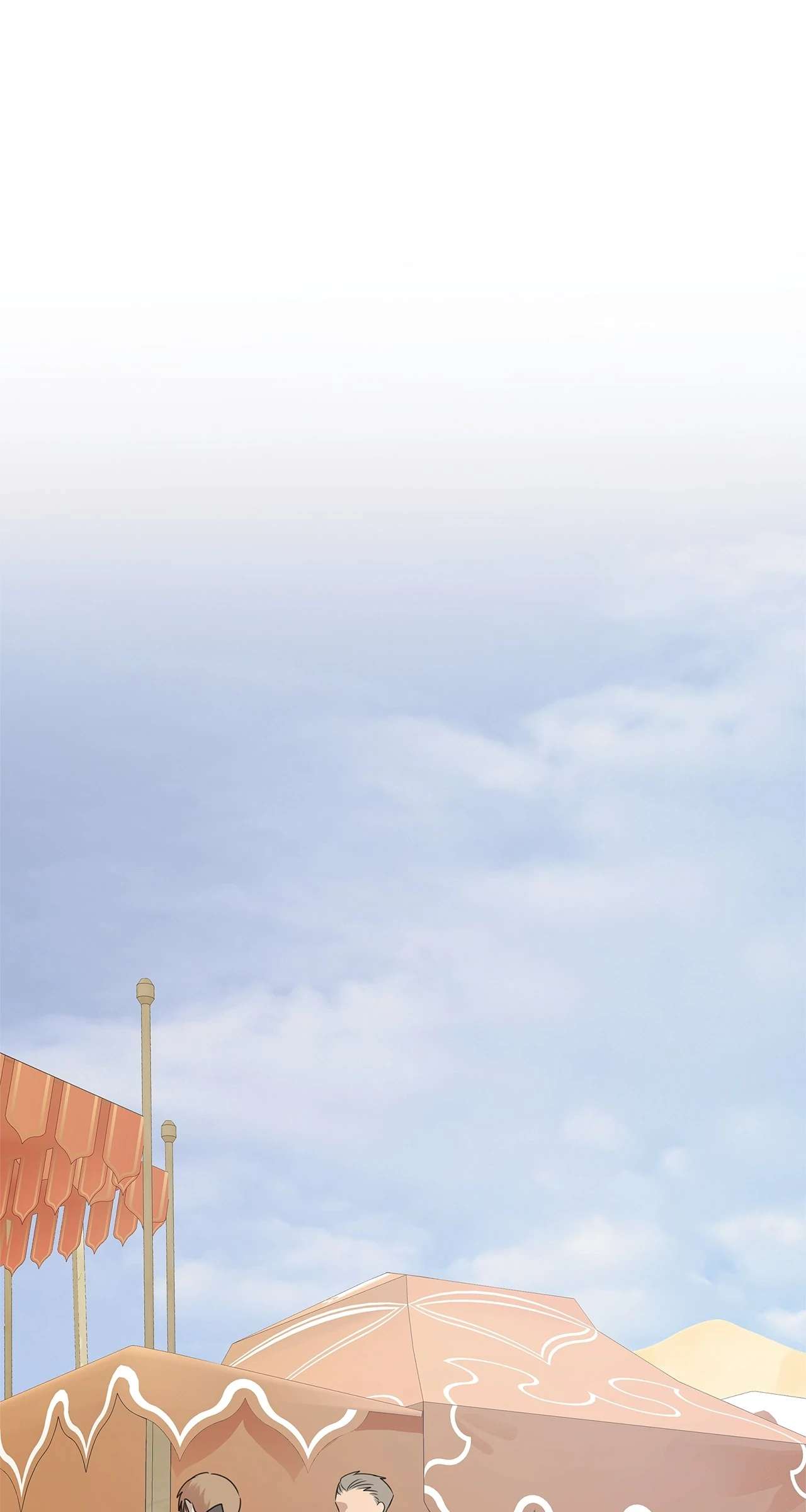 Read Bloody Moon chapter 13 image 20 on Lezhin