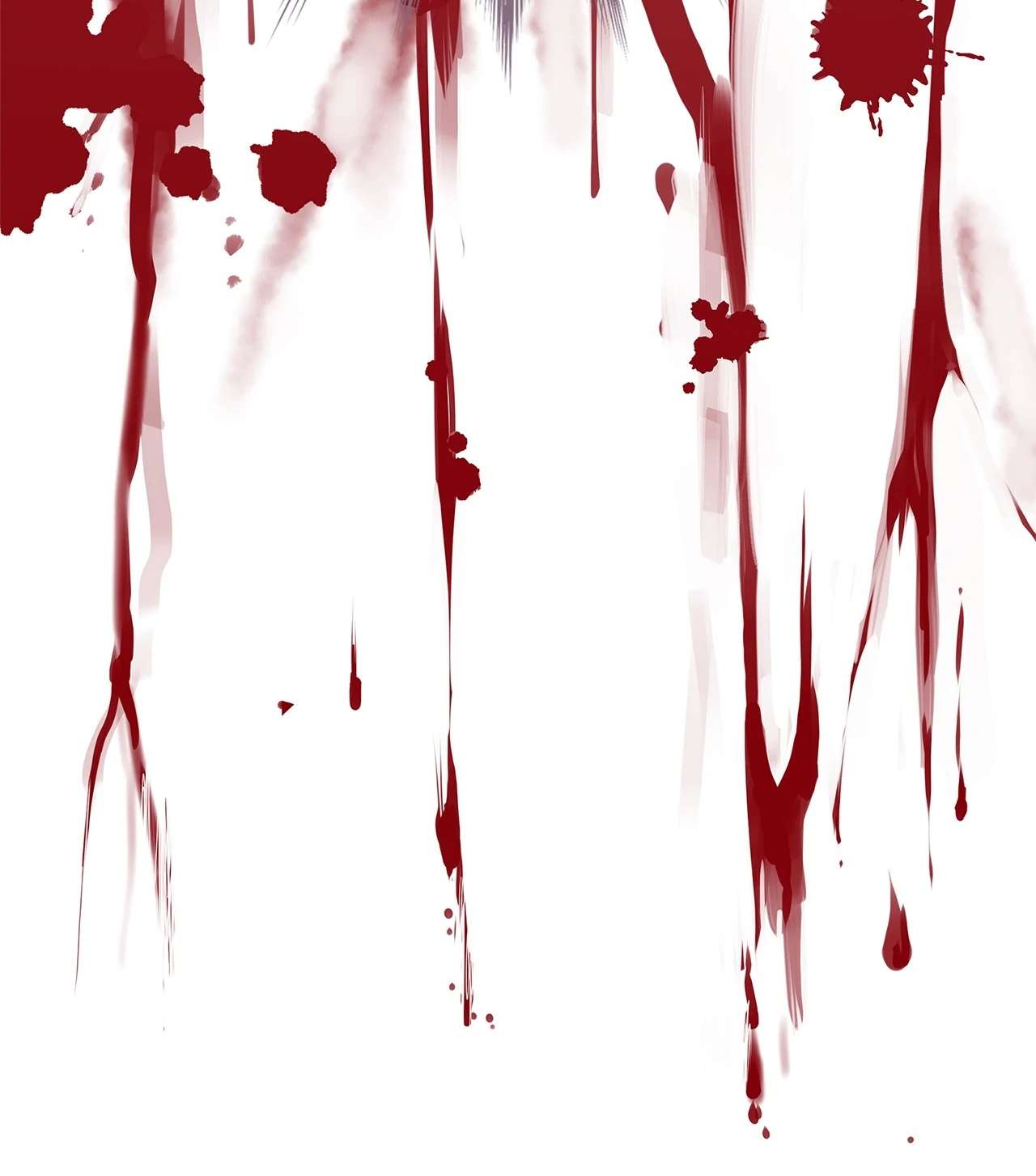 Read Bloody Moon chapter 13 image 27 on Lezhin