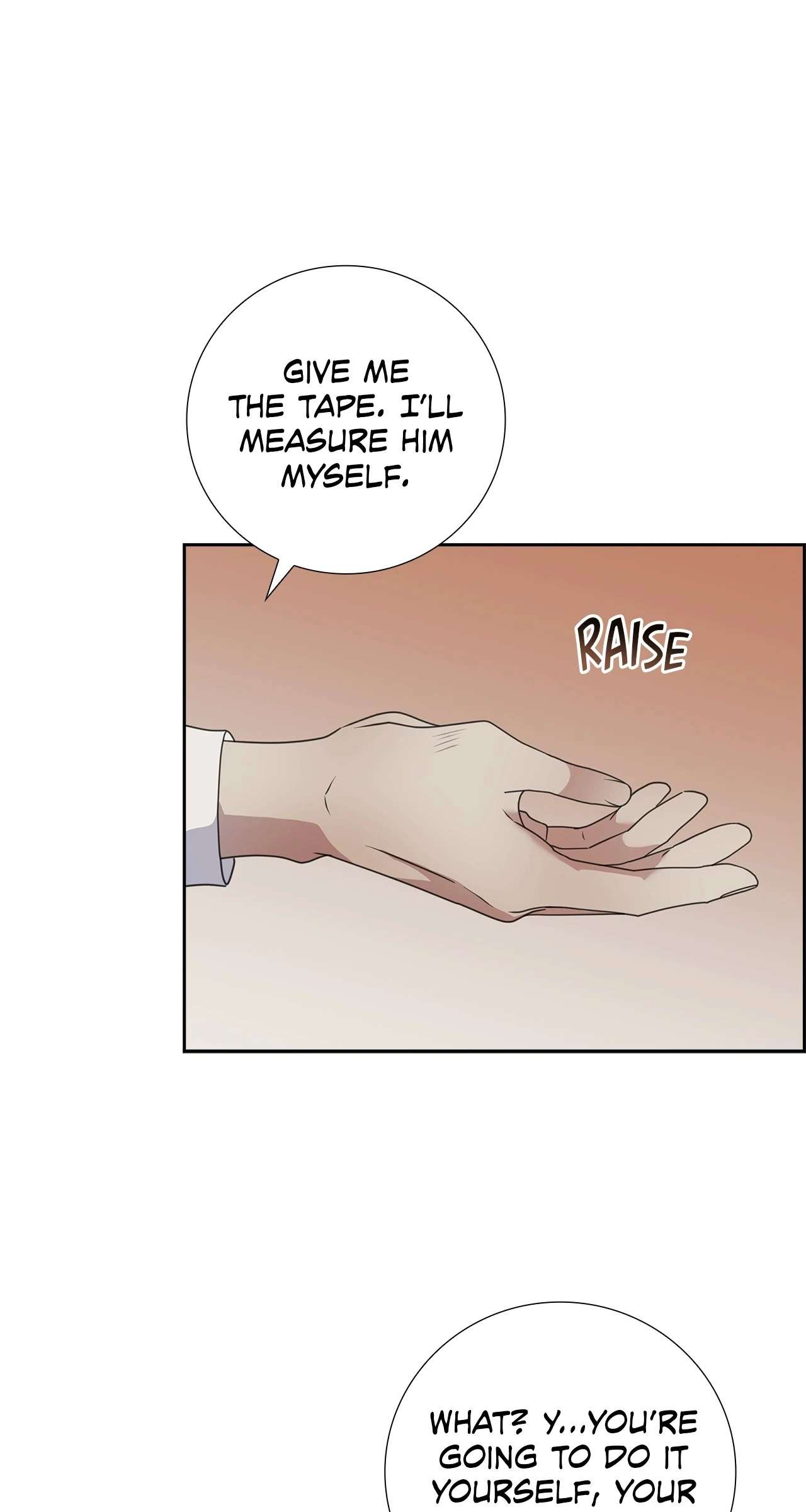 Read Bloody Moon chapter 13 image 38 on Lezhin