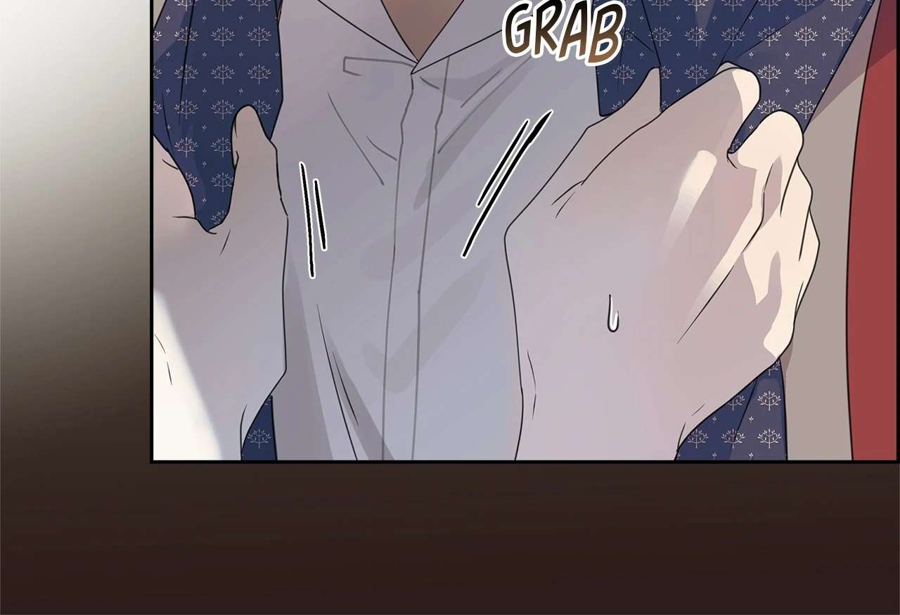 Read Bloody Moon chapter 13 image 49 on Lezhin