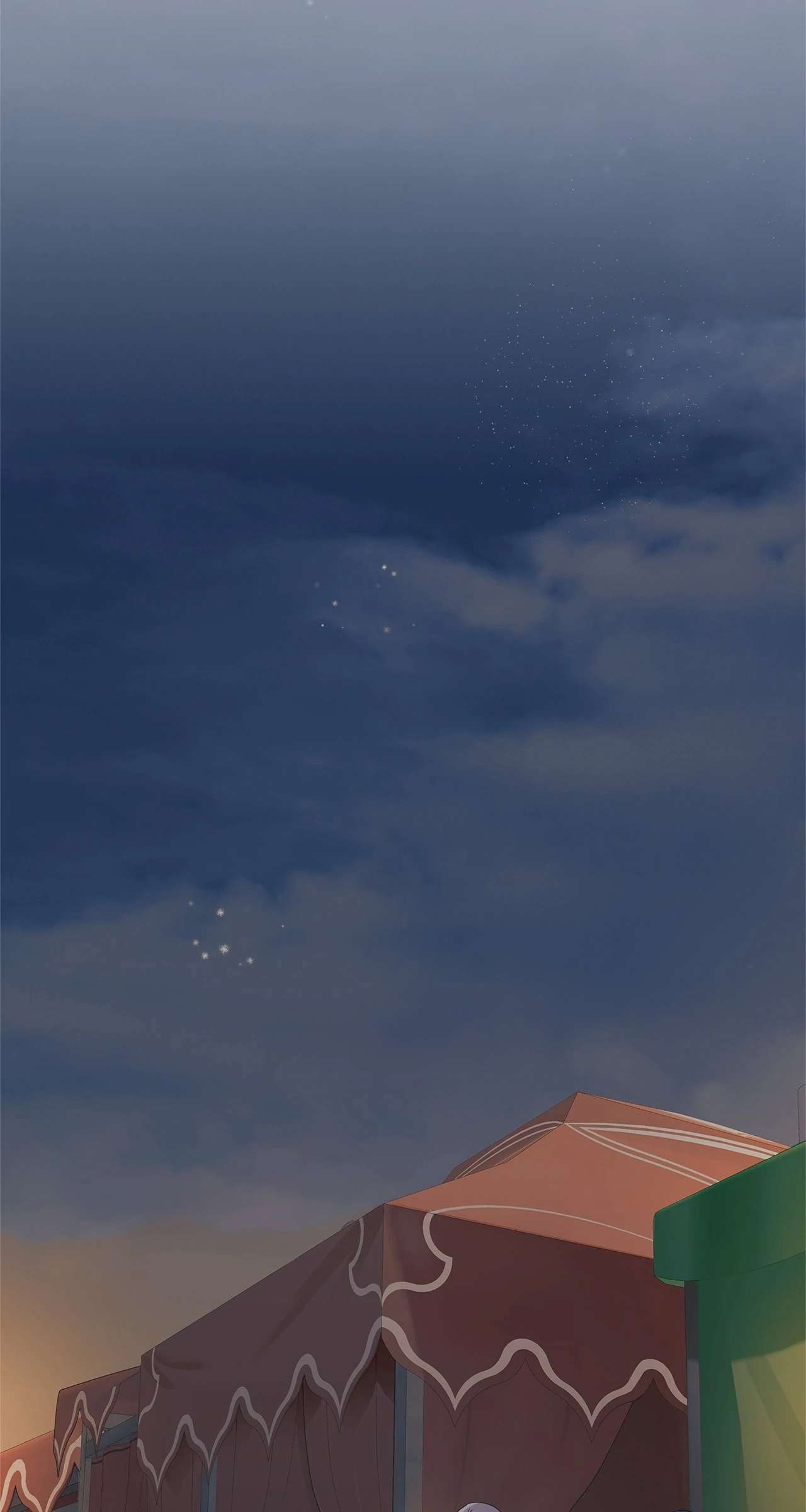 Read Bloody Moon chapter 13 image 52 on Lezhin