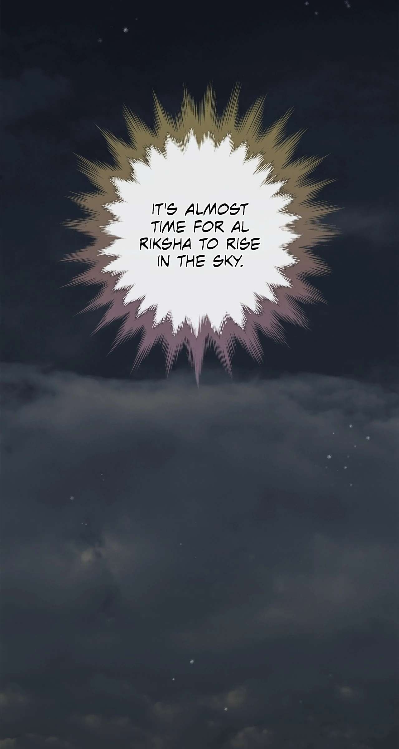 Read Bloody Moon chapter 13 image 59 on Lezhin