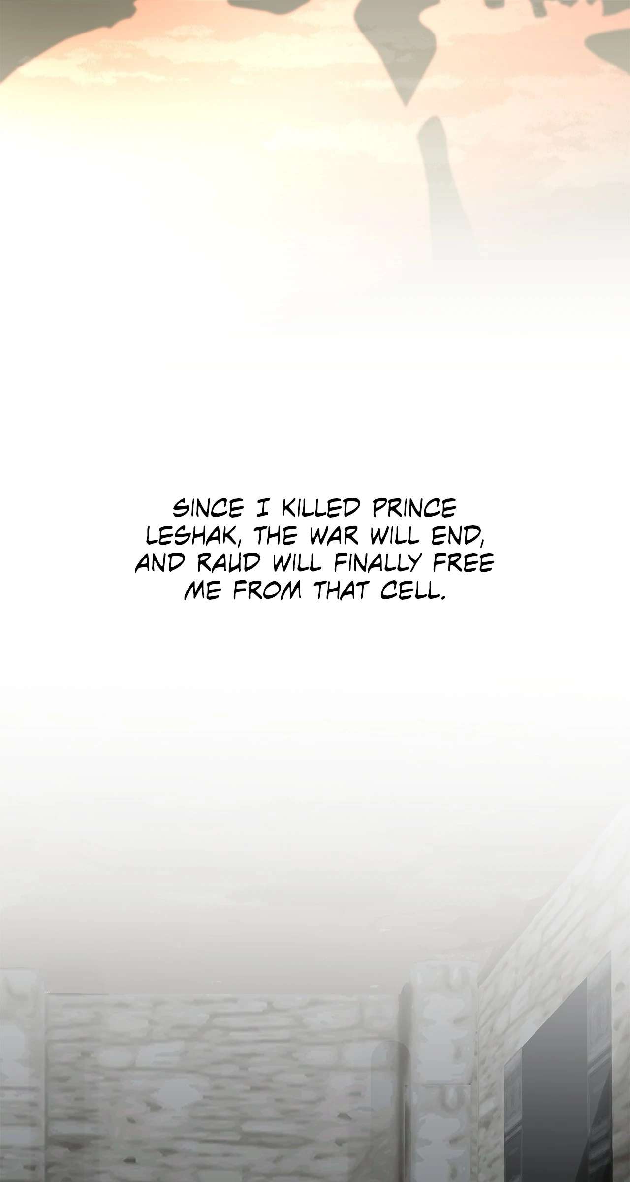 Read Bloody Moon chapter 13 image 64 on Lezhin