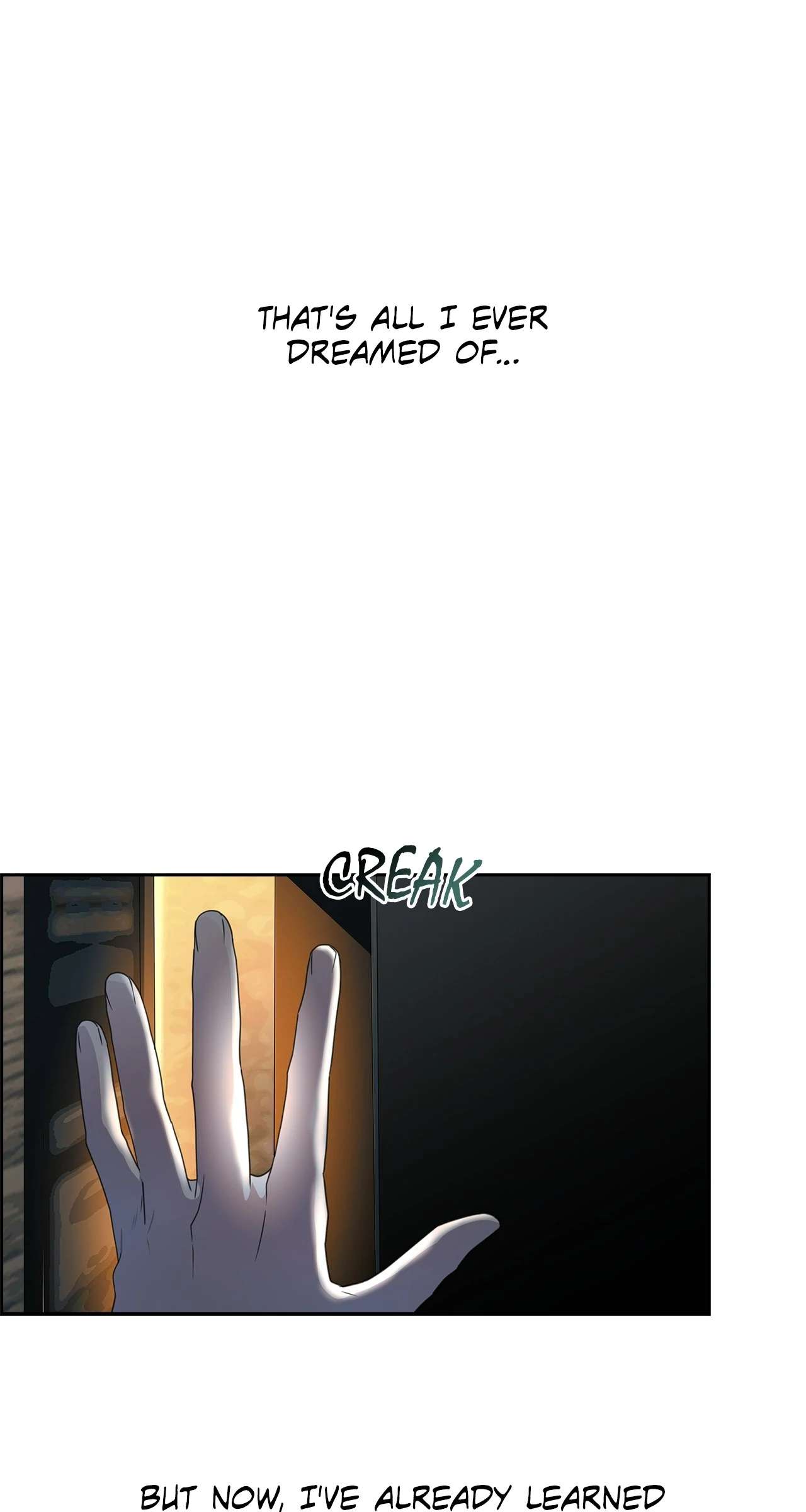 Read Bloody Moon chapter 13 image 66 on Lezhin