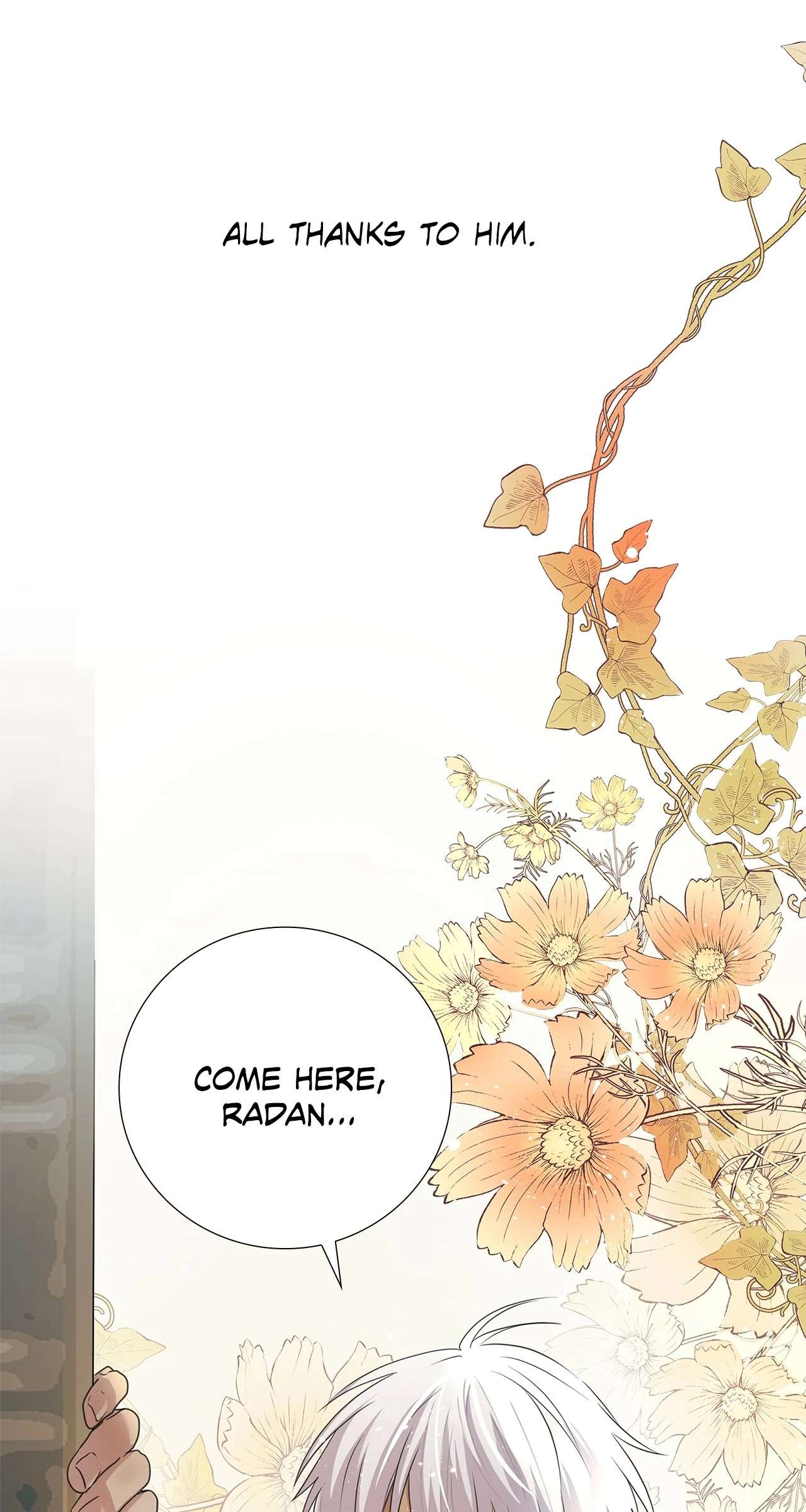 Read Bloody Moon chapter 13 image 69 on Lezhin