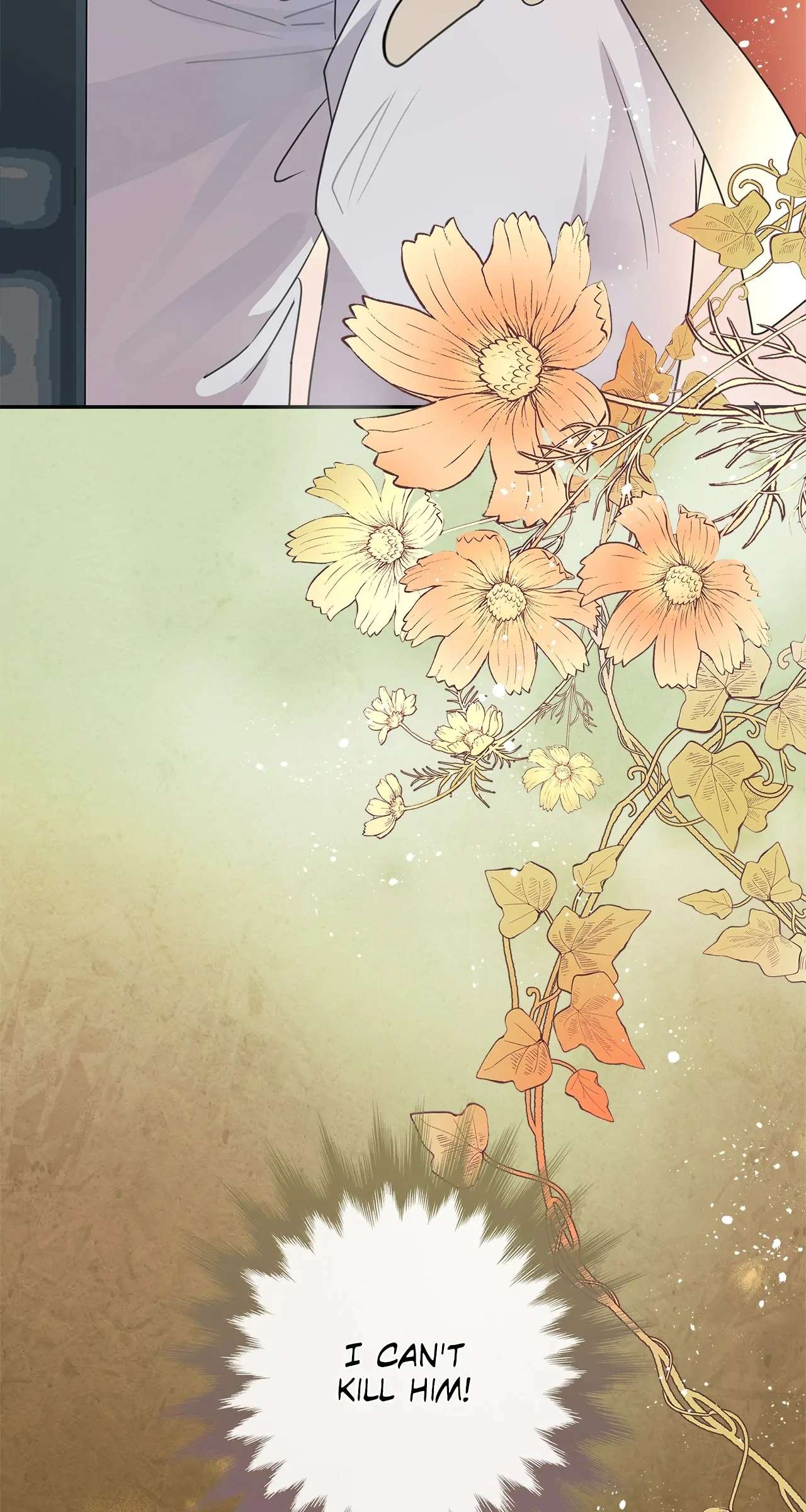 Read Bloody Moon chapter 13 image 71 on Lezhin