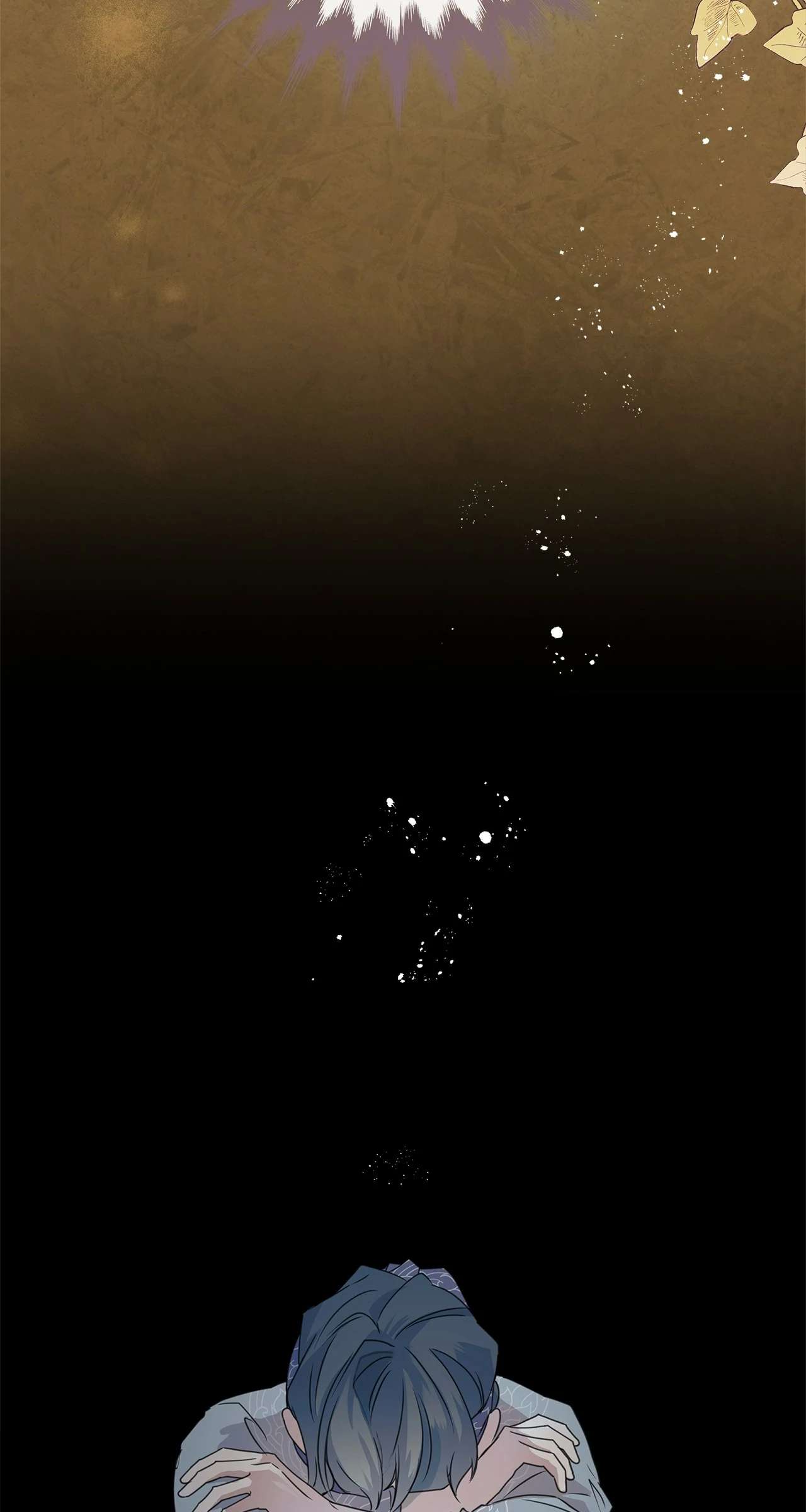 Read Bloody Moon chapter 13 image 72 on Lezhin