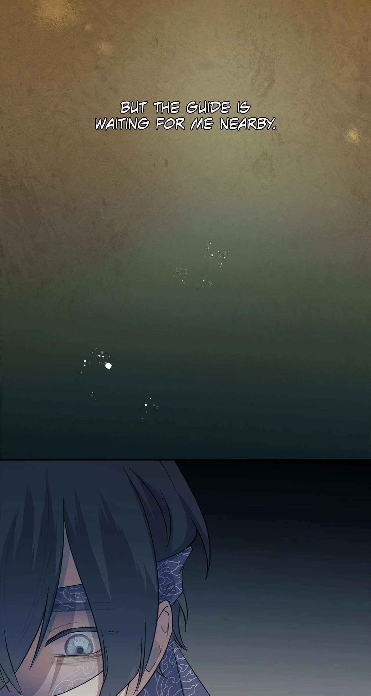 Read Bloody Moon chapter 13 image 74 on Lezhin