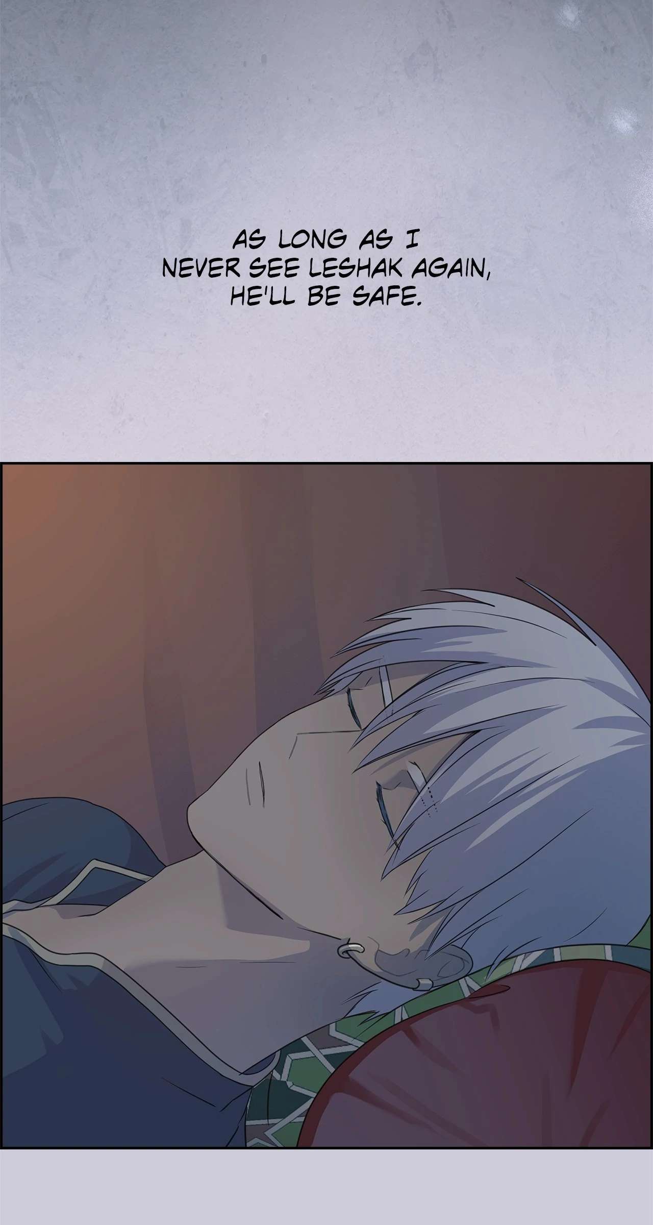 Read Bloody Moon chapter 13 image 79 on Lezhin