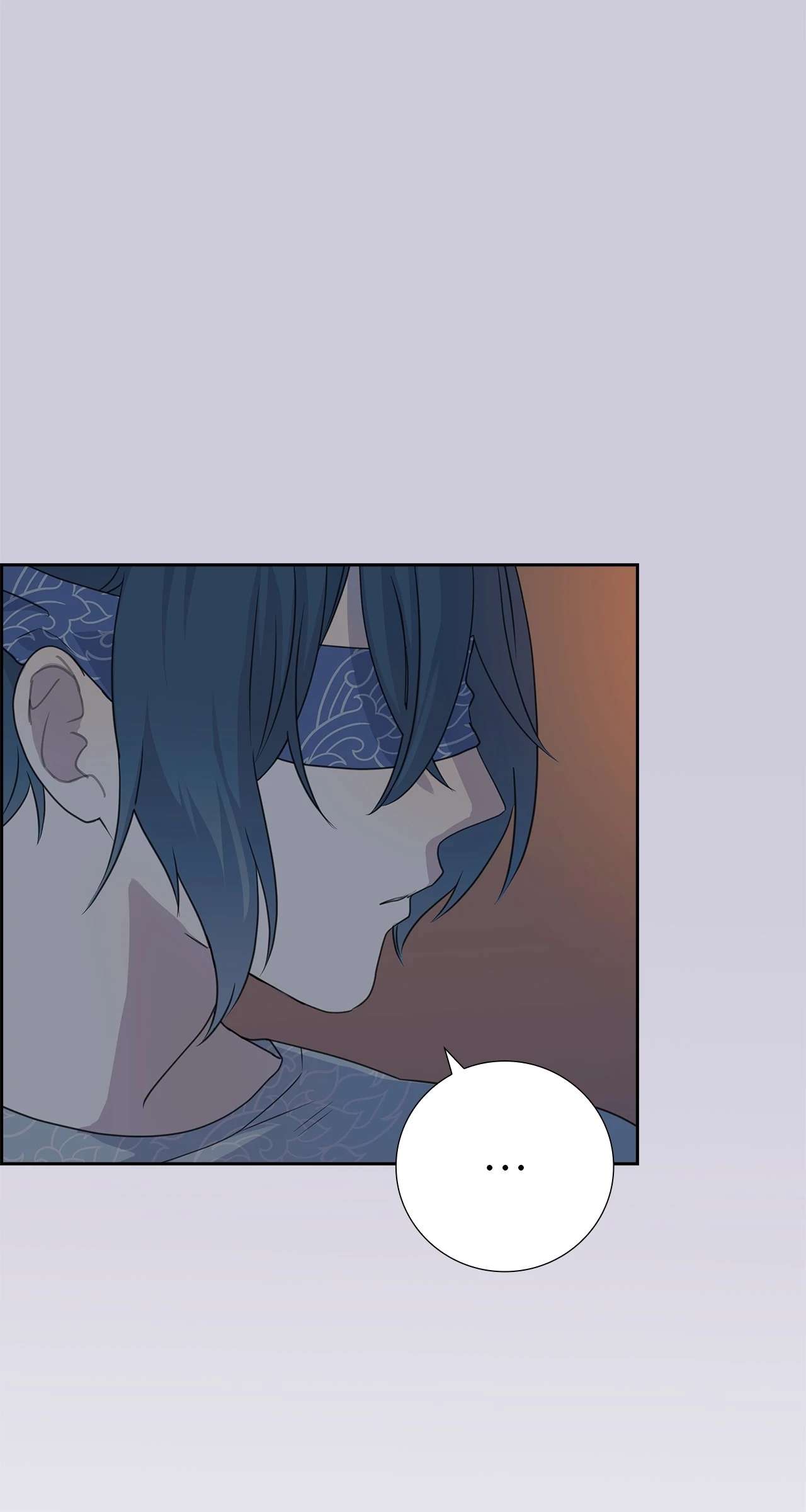 Read Bloody Moon chapter 13 image 80 on Lezhin