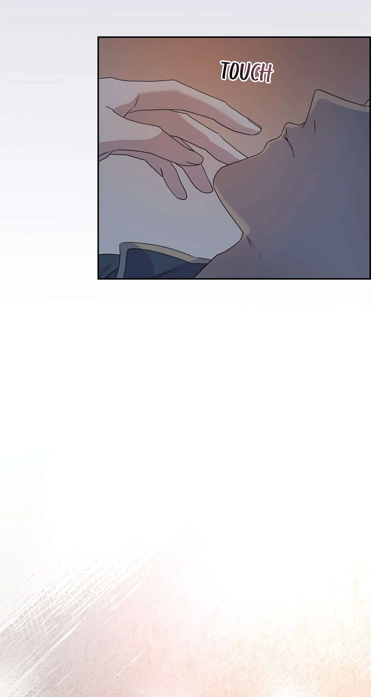 Read Bloody Moon chapter 13 image 81 on Lezhin