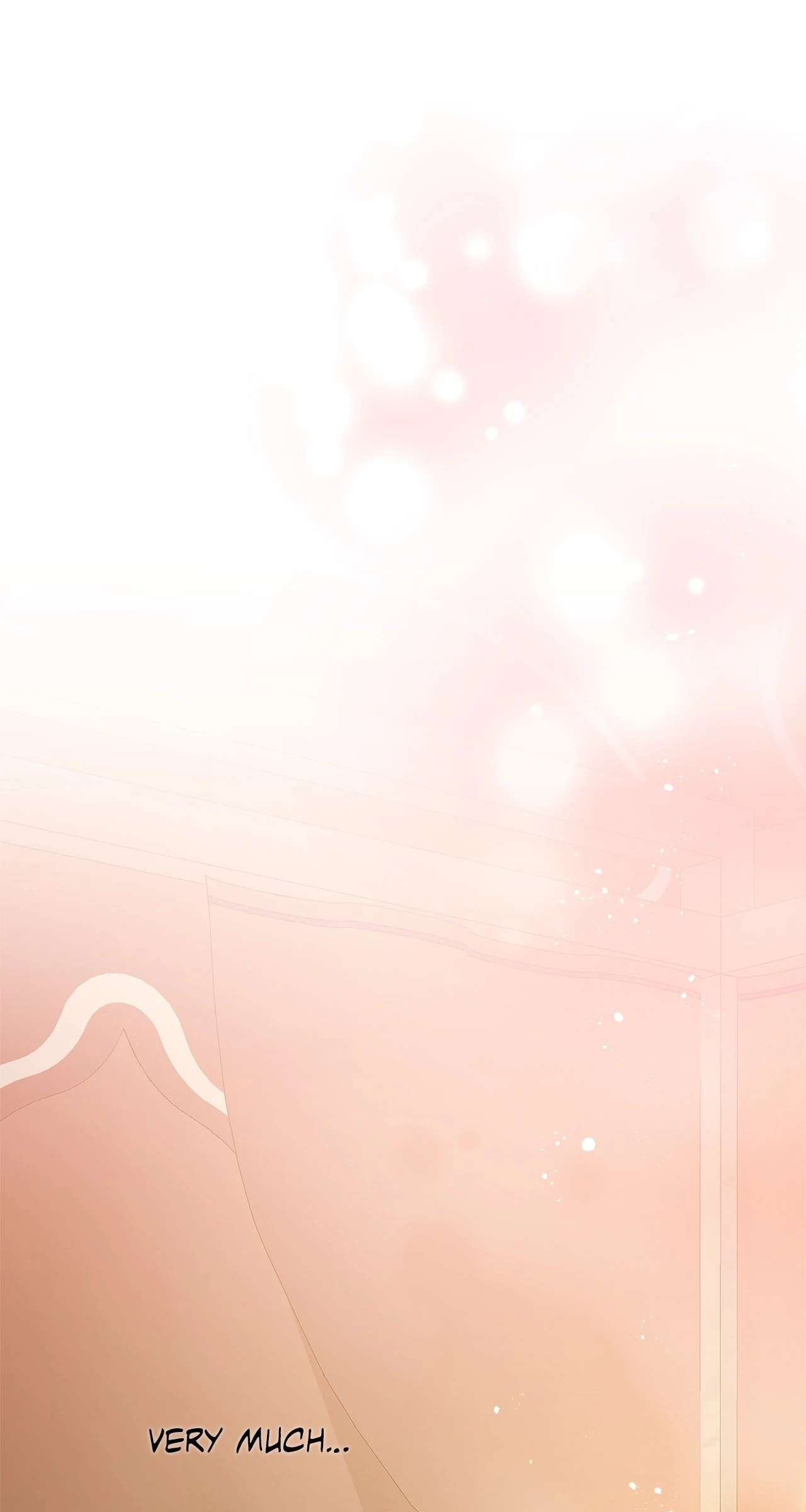 Read Bloody Moon chapter 13 image 84 on Lezhin
