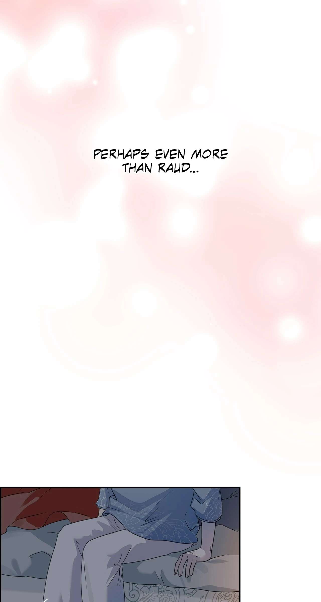 Read Bloody Moon chapter 13 image 86 on Lezhin