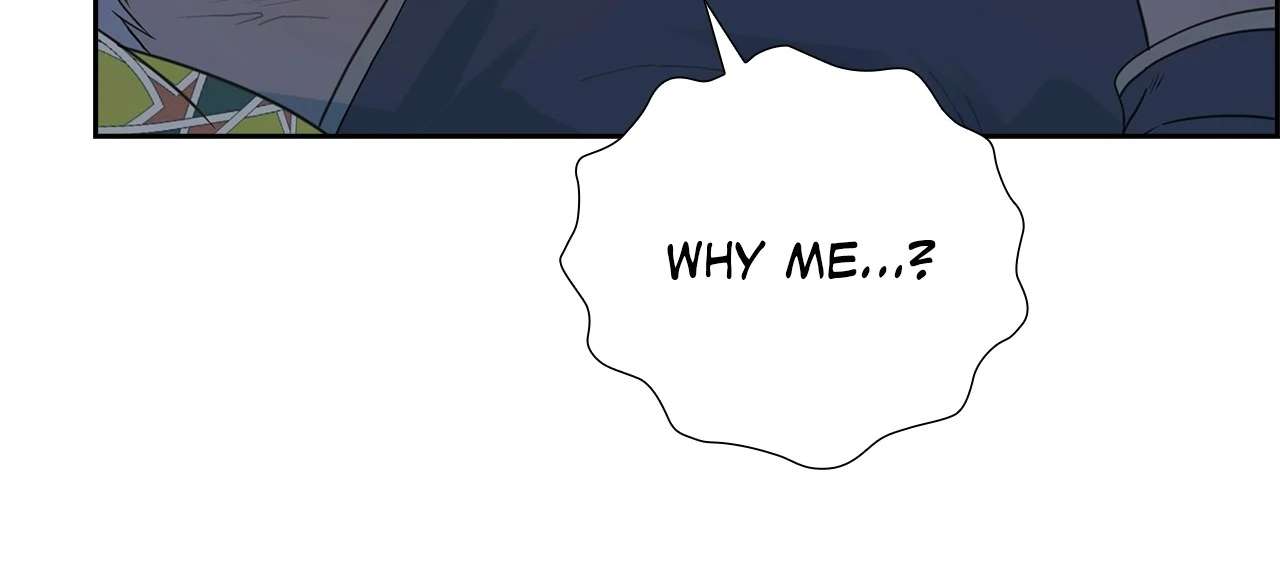 Read Bloody Moon chapter 13 image 90 on Lezhin