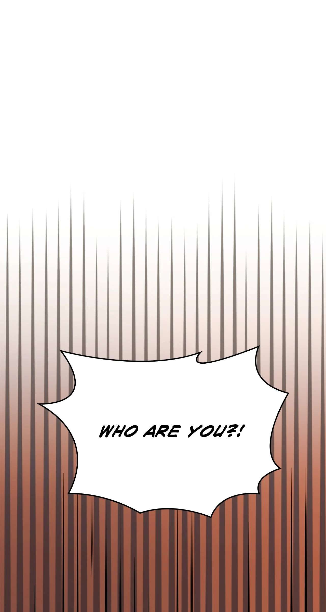 Read Bloody Moon chapter 13 image 96 on Lezhin