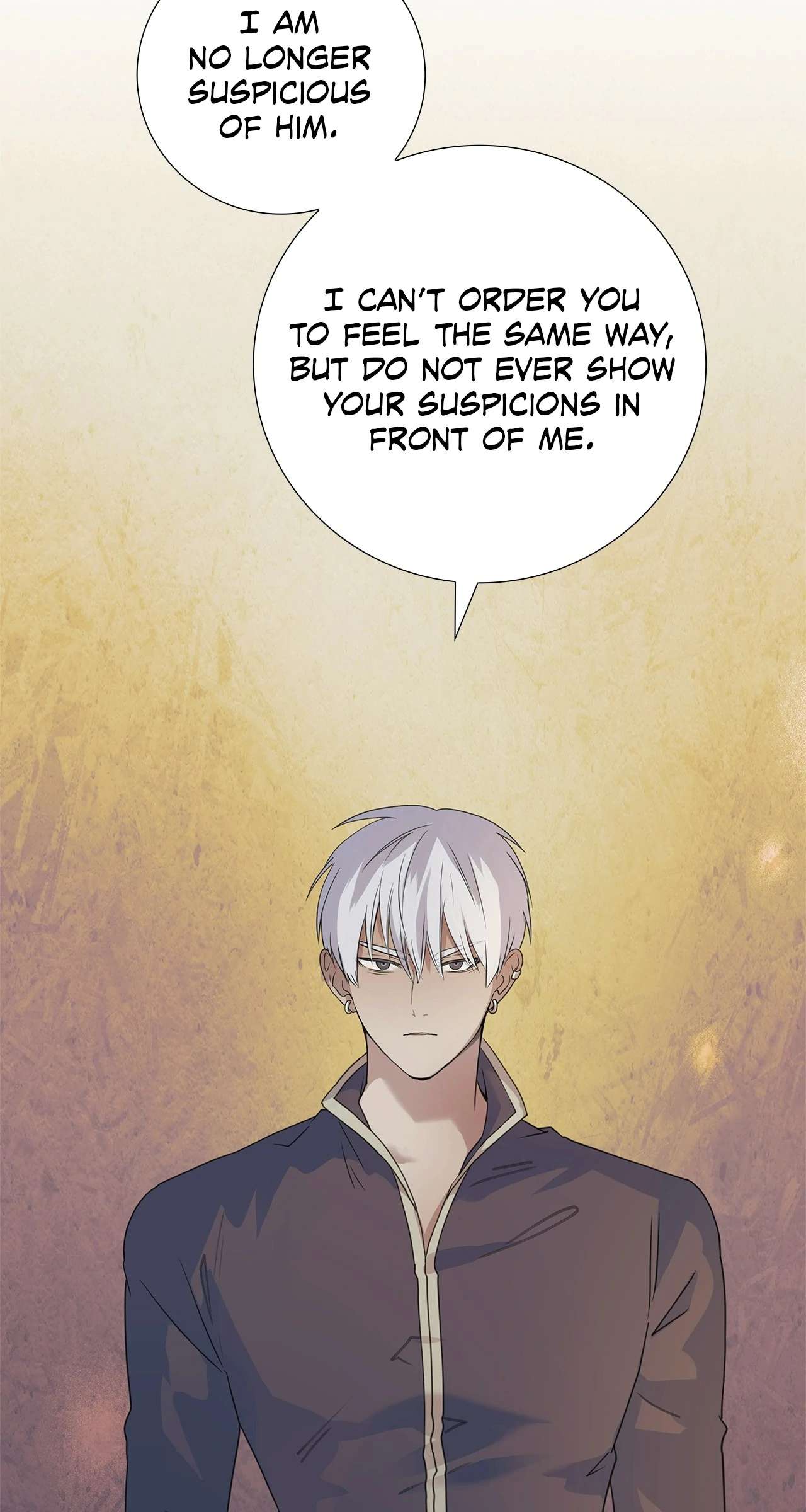 Read Bloody Moon chapter 14 image 101 on Lezhin