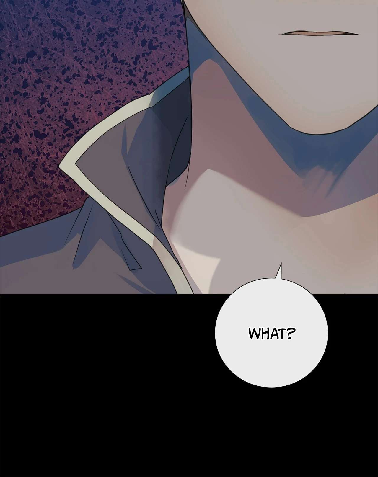 Read Bloody Moon chapter 14 image 23 on Lezhin