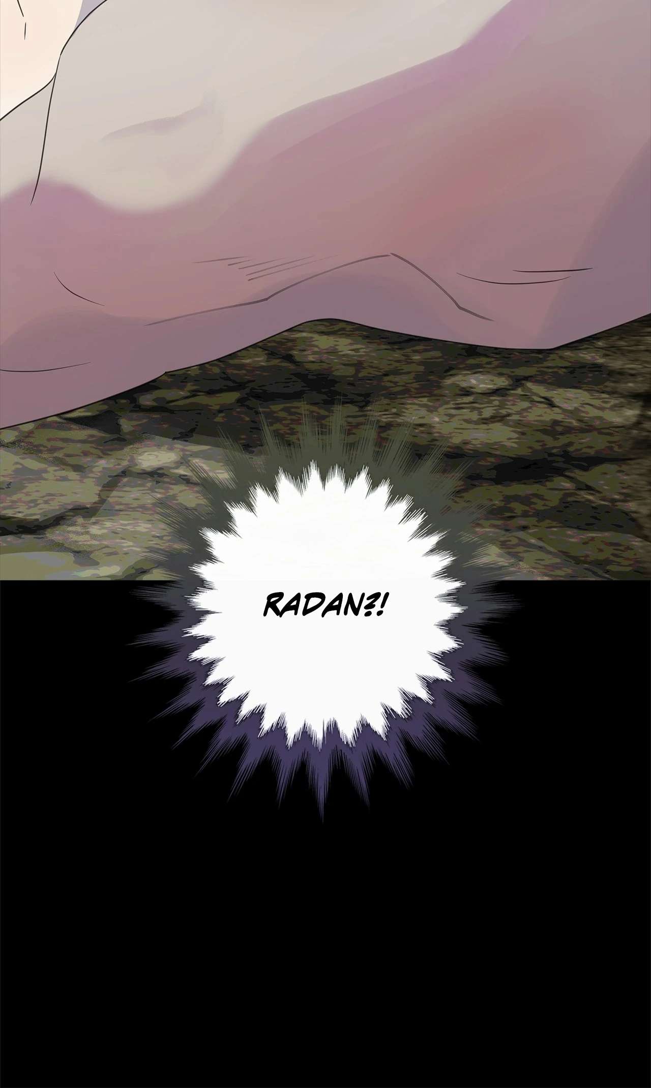 Read Bloody Moon chapter 14 image 37 on Lezhin