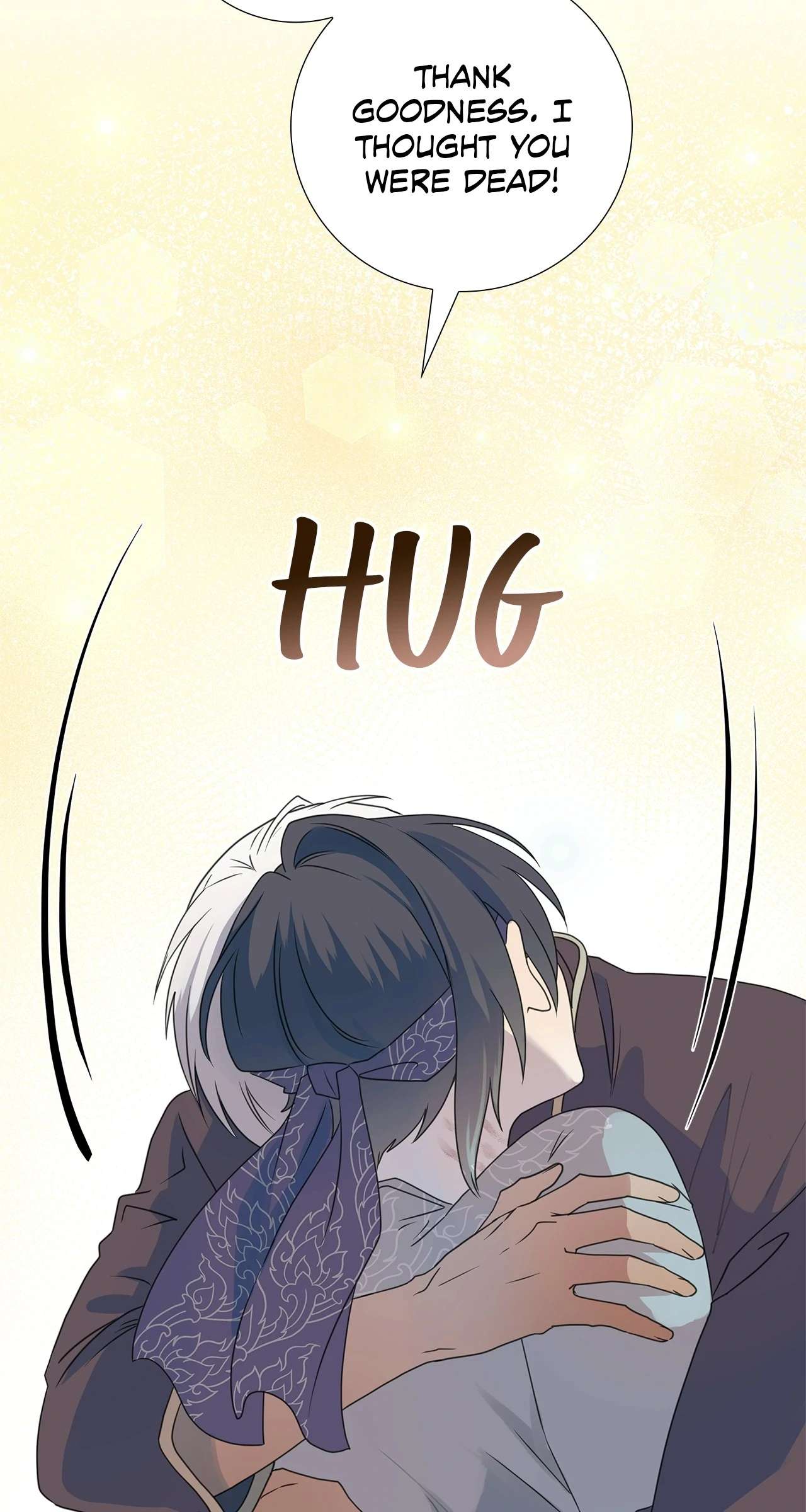 Read Bloody Moon chapter 14 image 61 on Lezhin