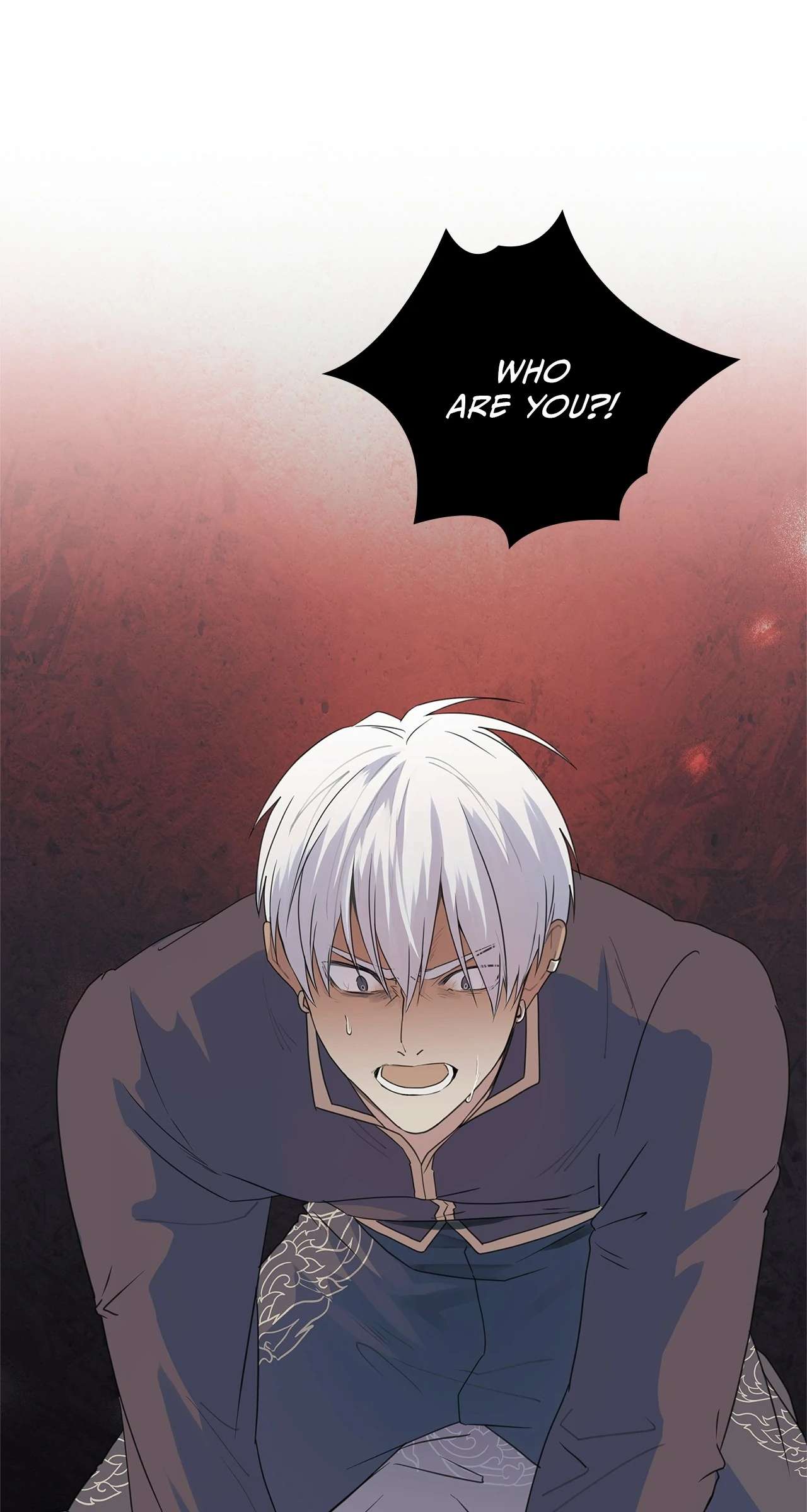 Read Bloody Moon chapter 14 image 64 on Lezhin
