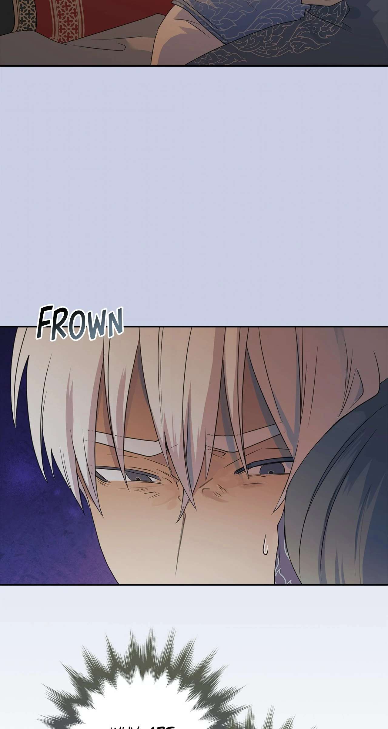 Read Bloody Moon chapter 14 image 67 on Lezhin