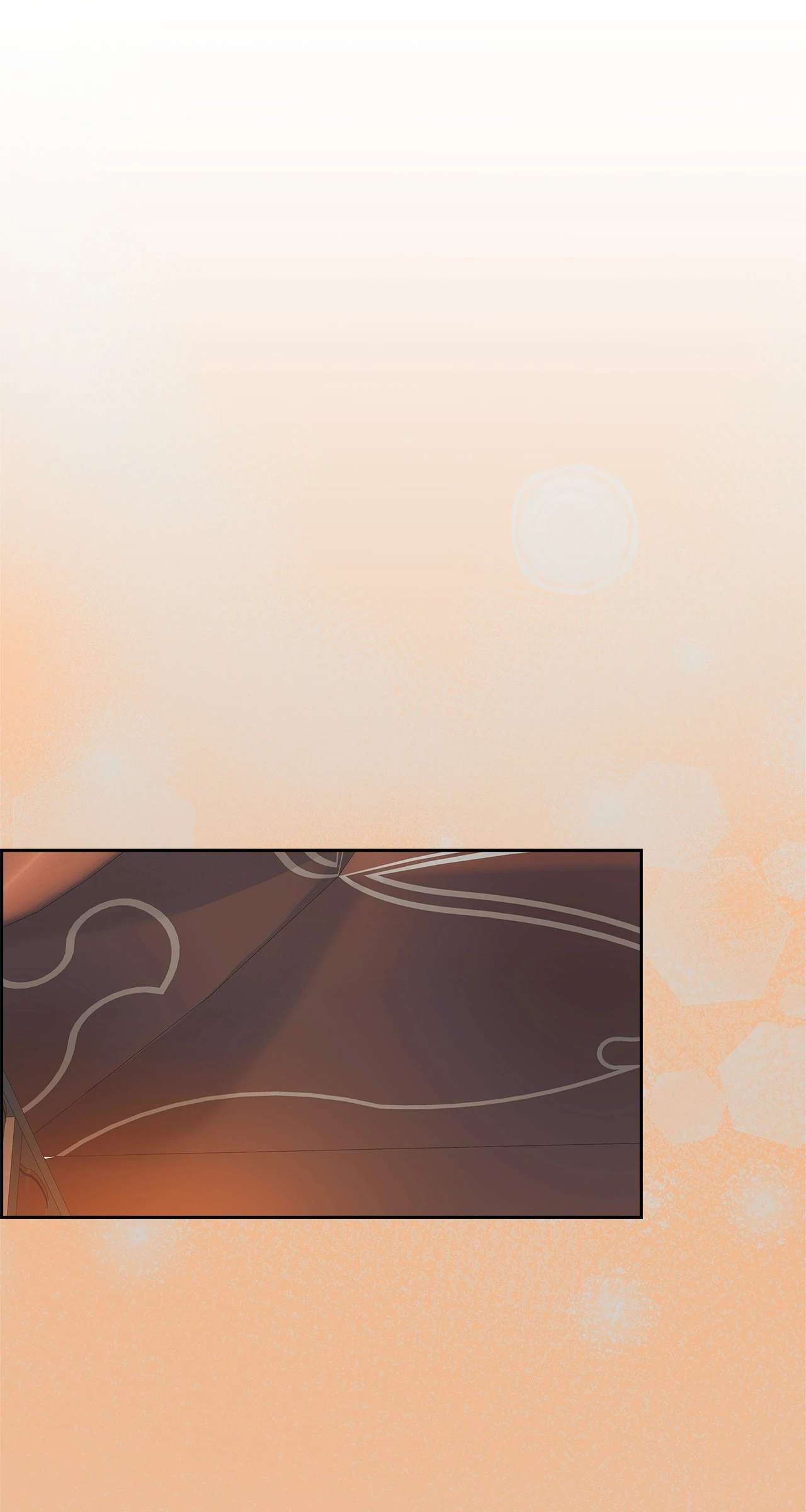 Read Bloody Moon chapter 14 image 73 on Lezhin
