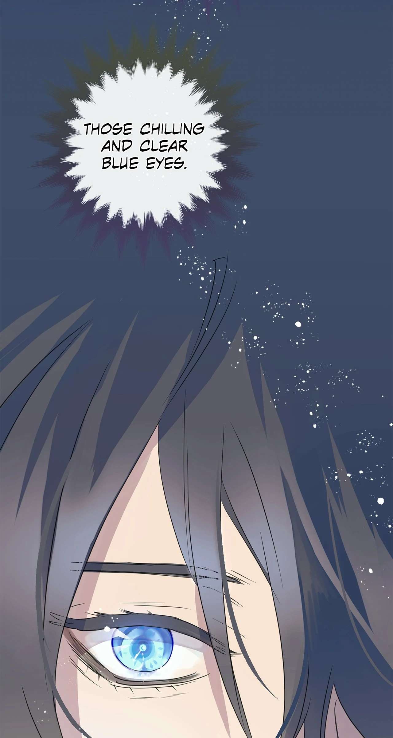 Read Bloody Moon chapter 14 image 82 on Lezhin