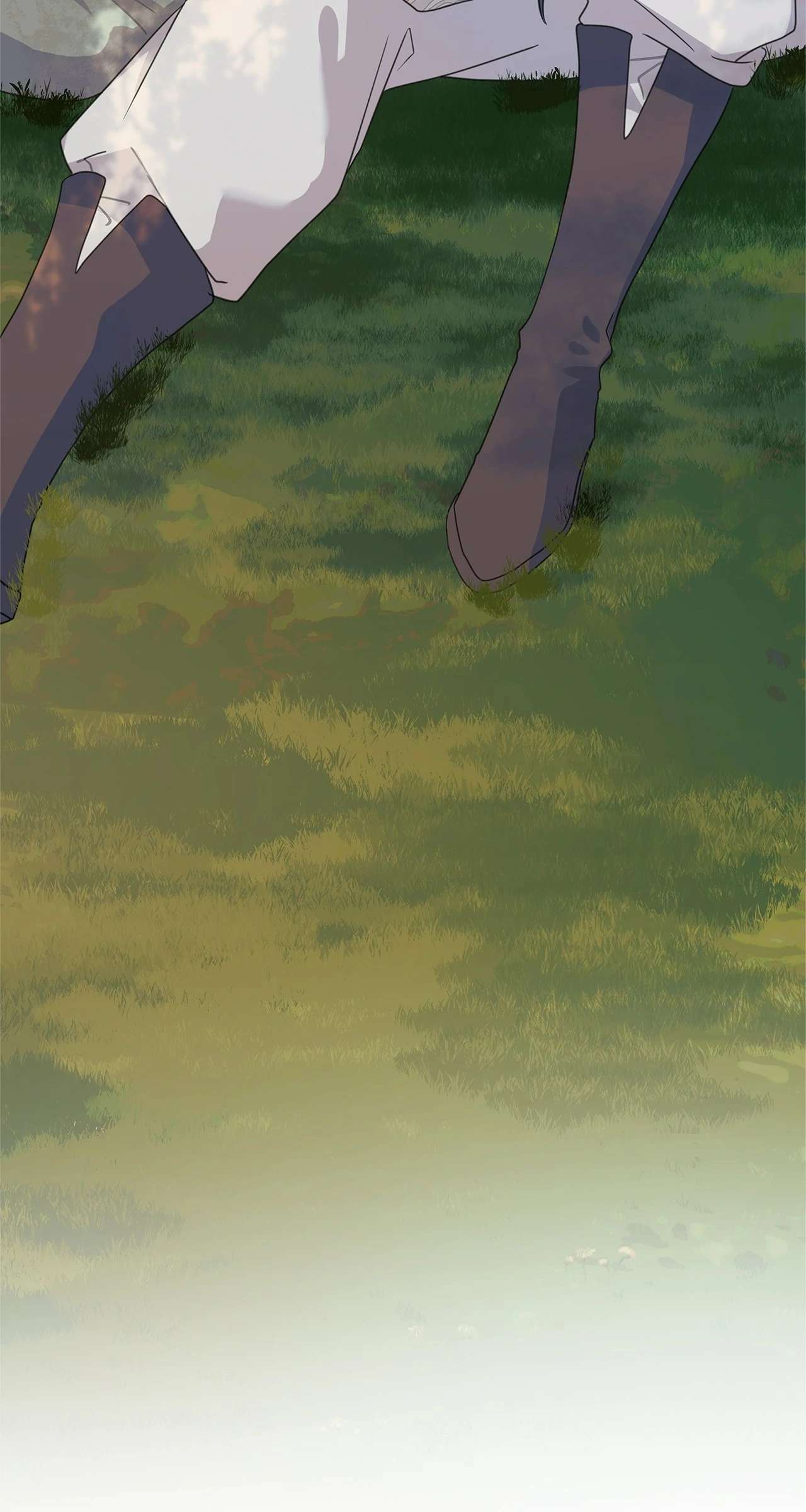 Read Bloody Moon chapter 15 image 17 on Lezhin