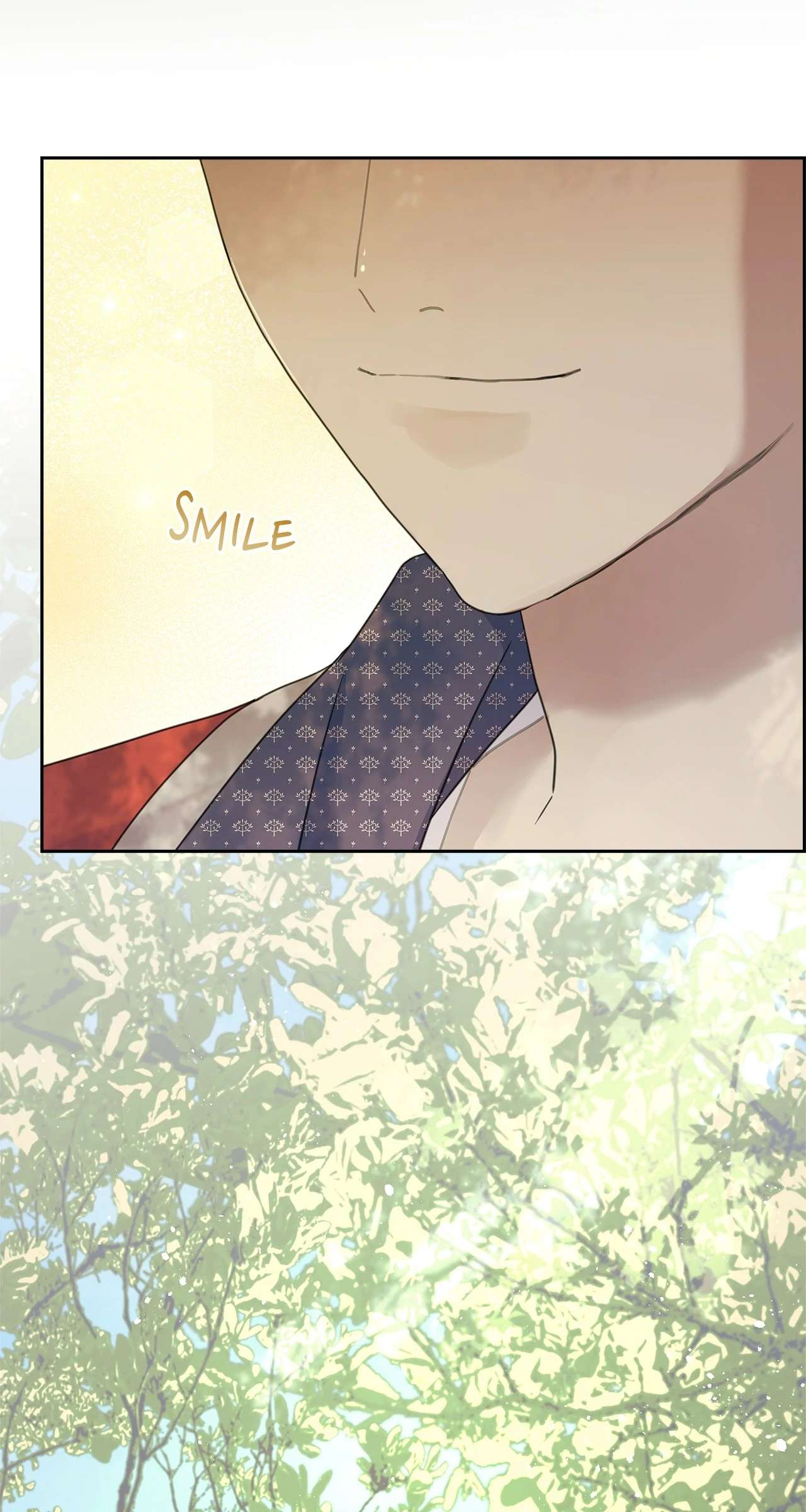 Read Bloody Moon chapter 15 image 18 on Lezhin