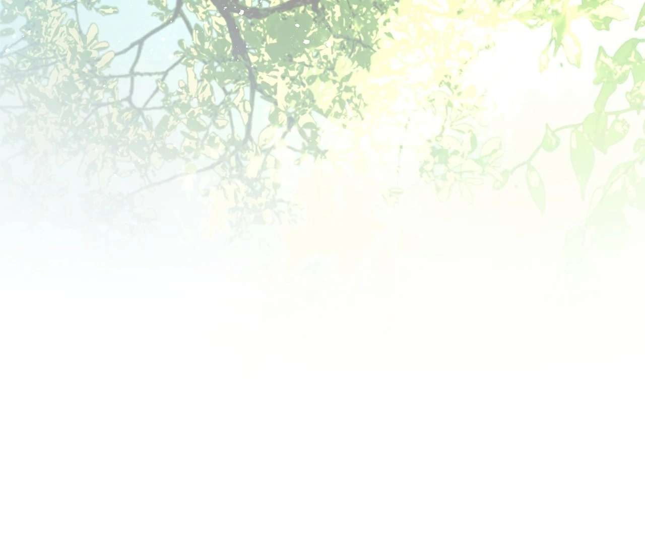 Read Bloody Moon chapter 15 image 20 on Lezhin