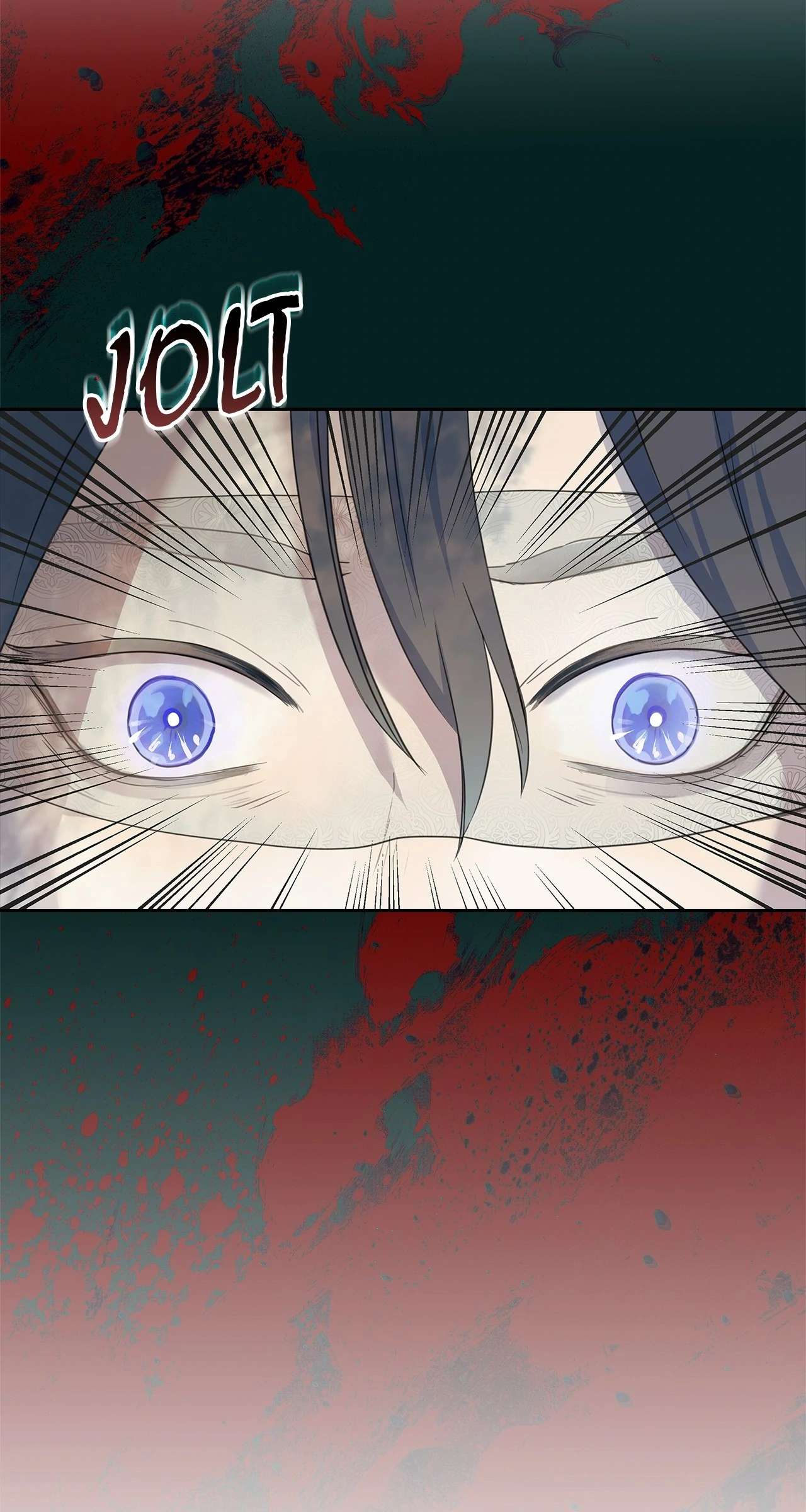 Read Bloody Moon chapter 15 image 22 on Lezhin