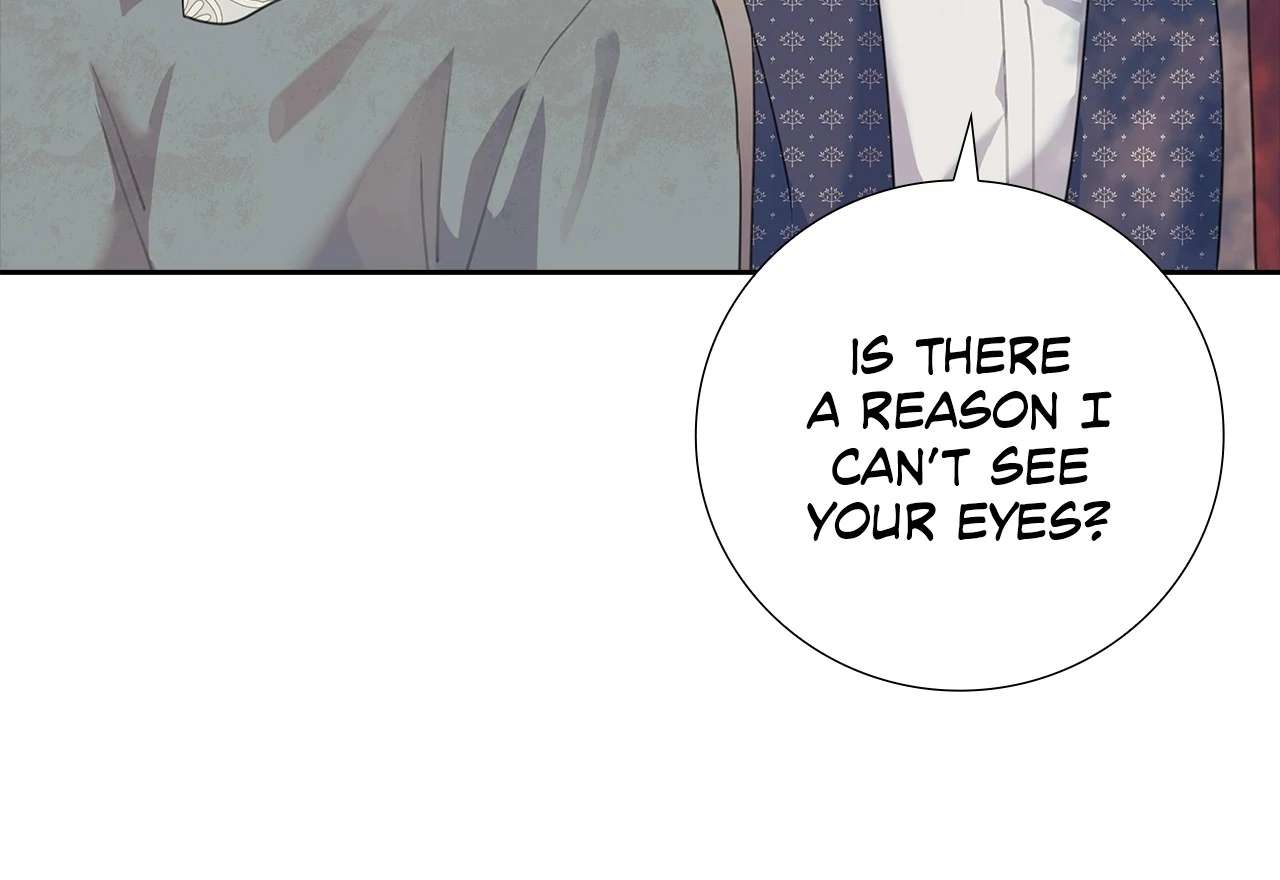 Read Bloody Moon chapter 15 image 27 on Lezhin