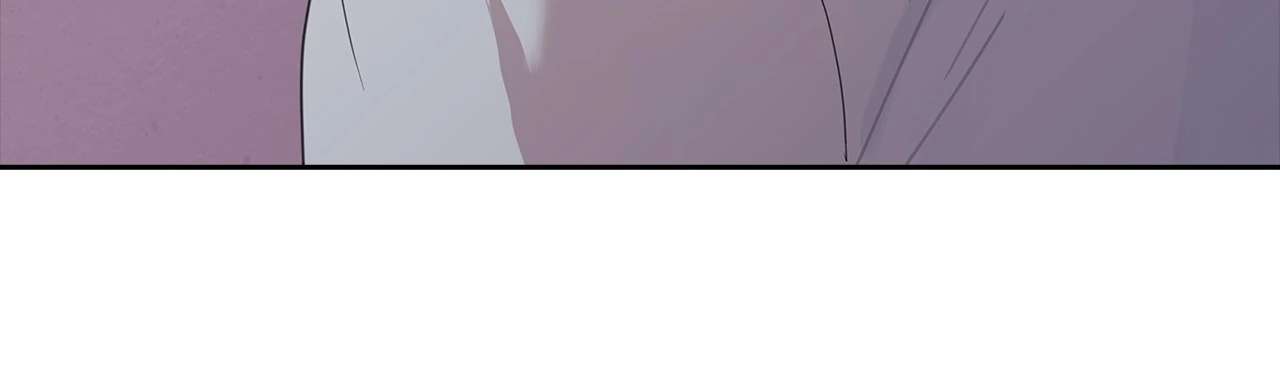 Read Bloody Moon chapter 15 image 44 on Lezhin