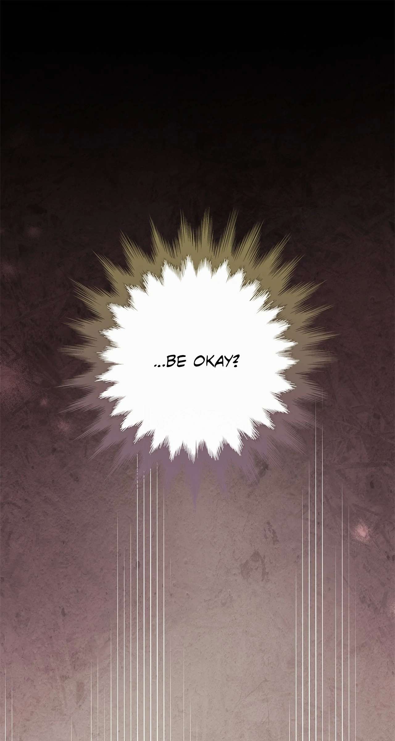 Read Bloody Moon chapter 15 image 51 on Lezhin