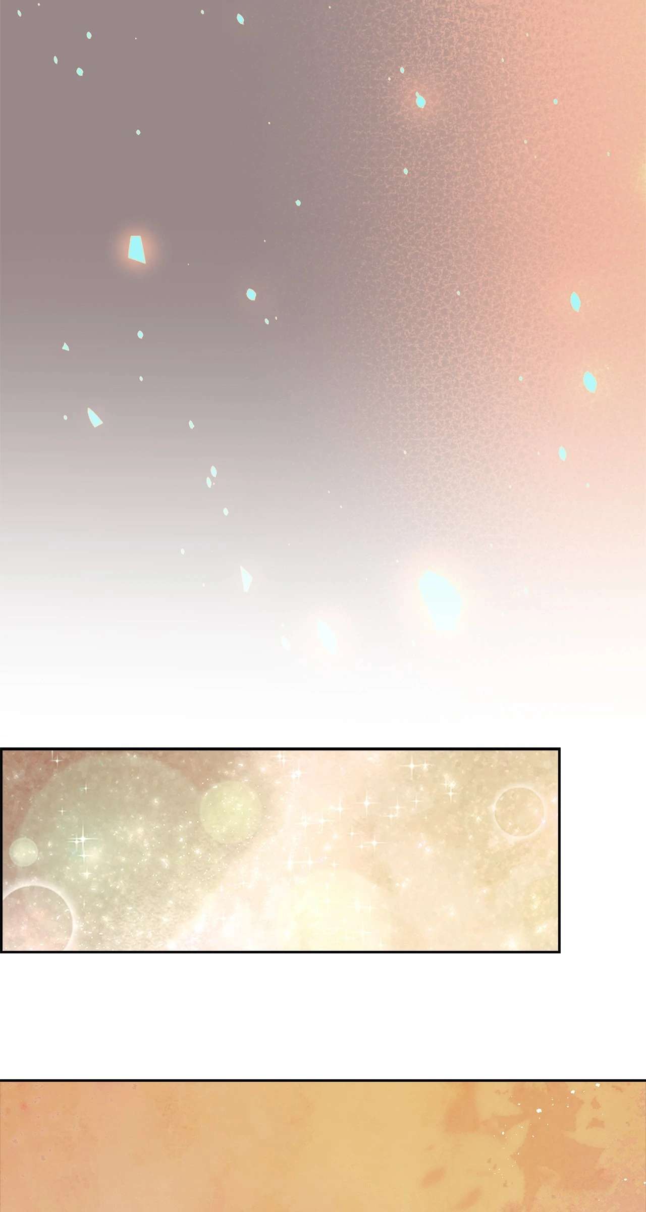 Read Bloody Moon chapter 15 image 53 on Lezhin