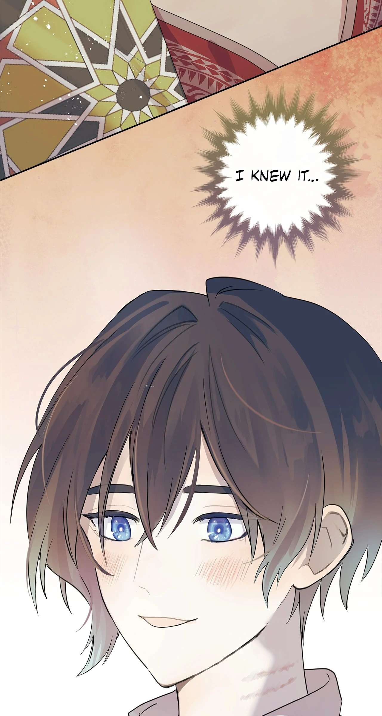 Read Bloody Moon chapter 15 image 55 on Lezhin