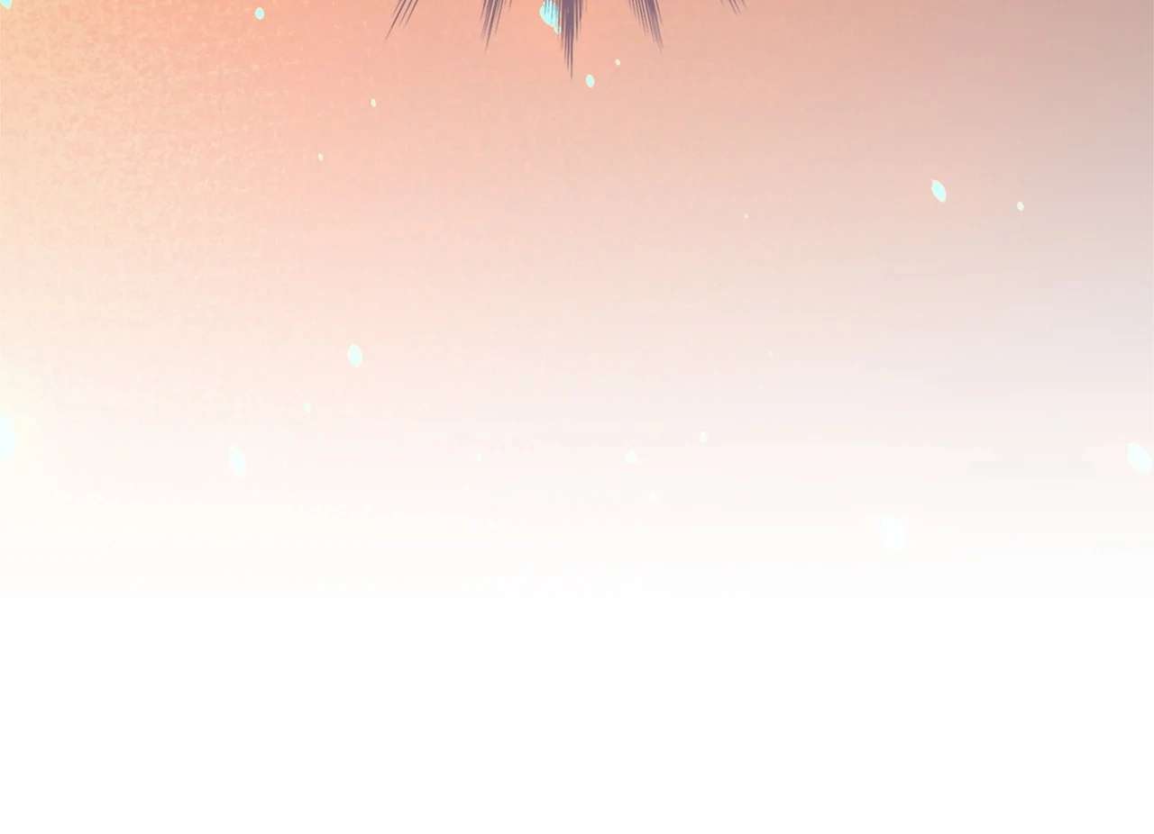 Read Bloody Moon chapter 15 image 57 on Lezhin