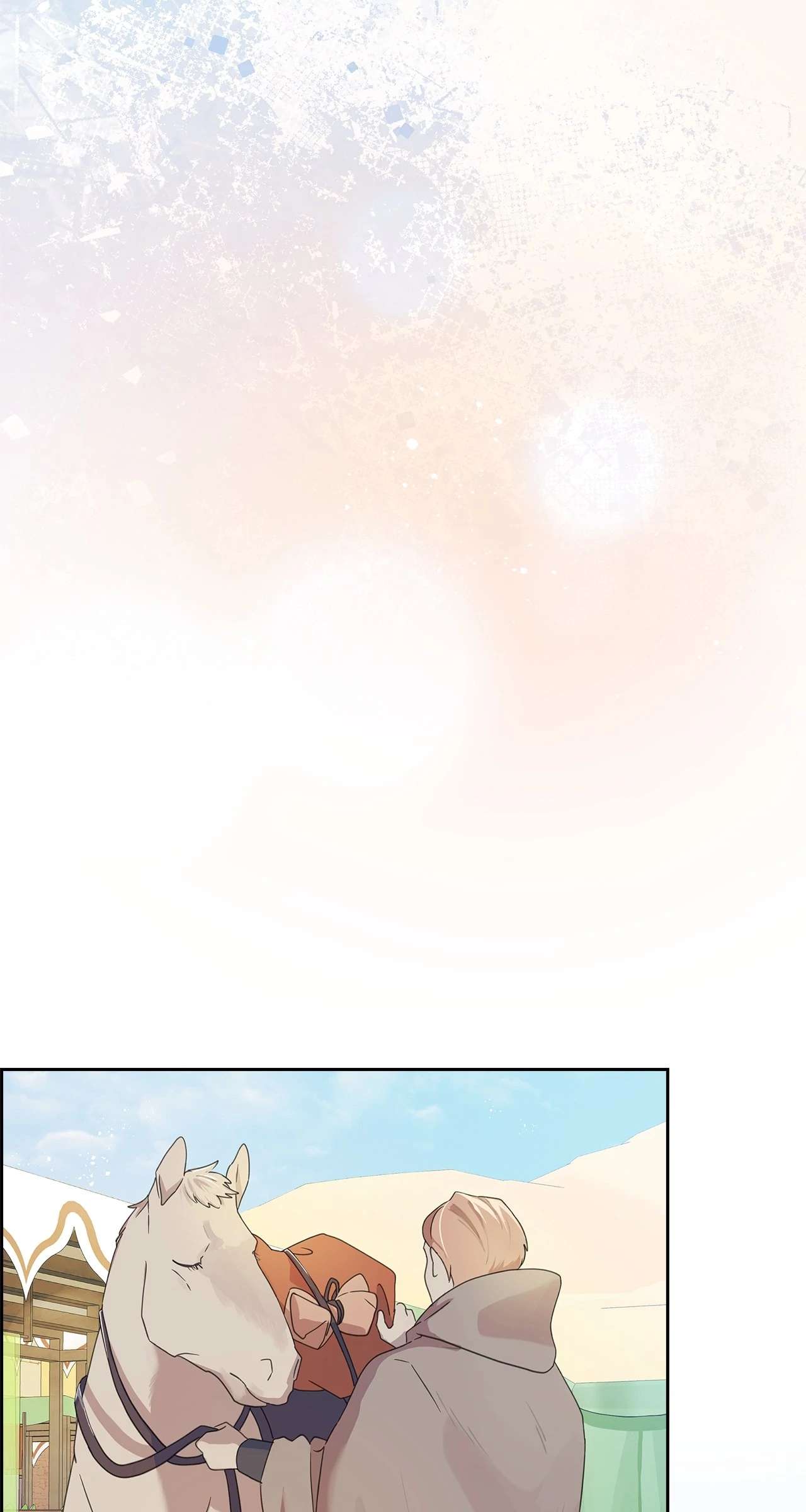 Read Bloody Moon chapter 15 image 61 on Lezhin
