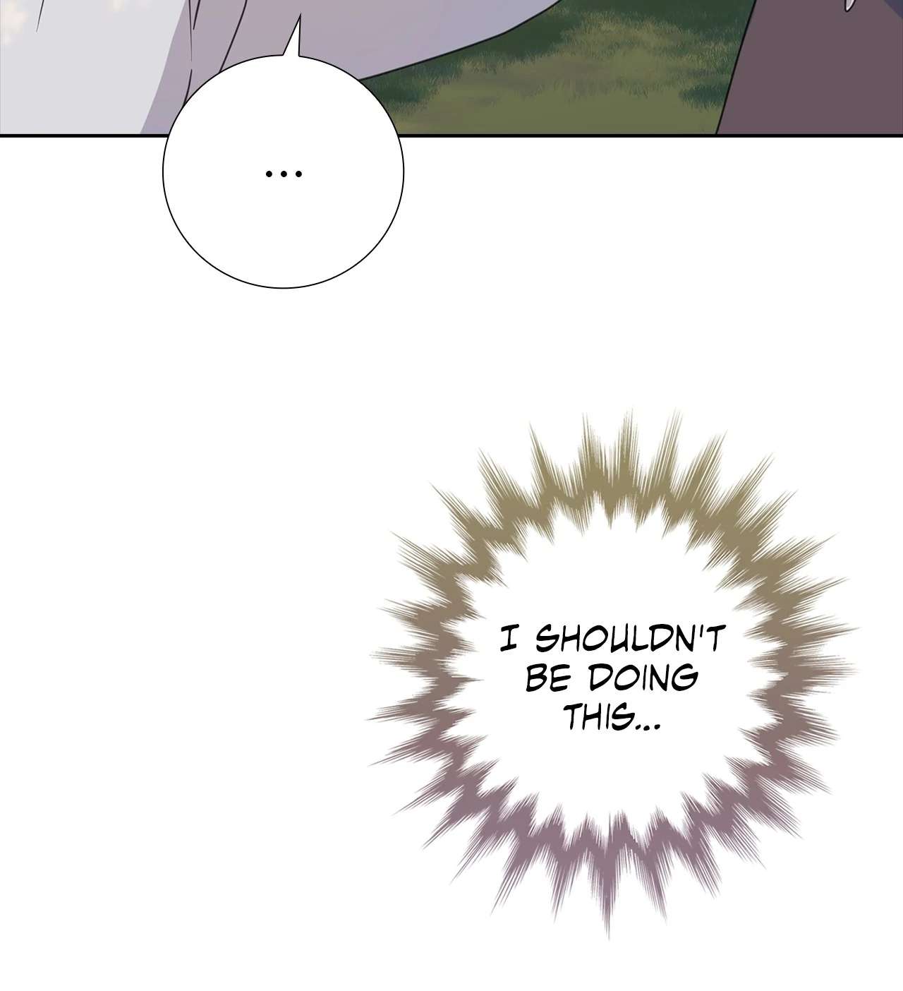 Read Bloody Moon chapter 15 image 7 on Lezhin
