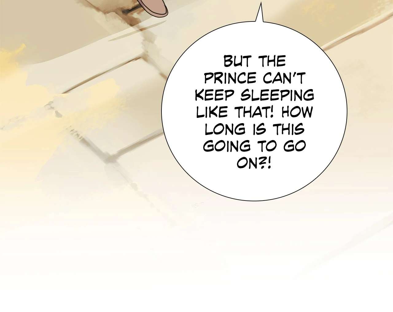 Read Bloody Moon chapter 15 image 71 on Lezhin