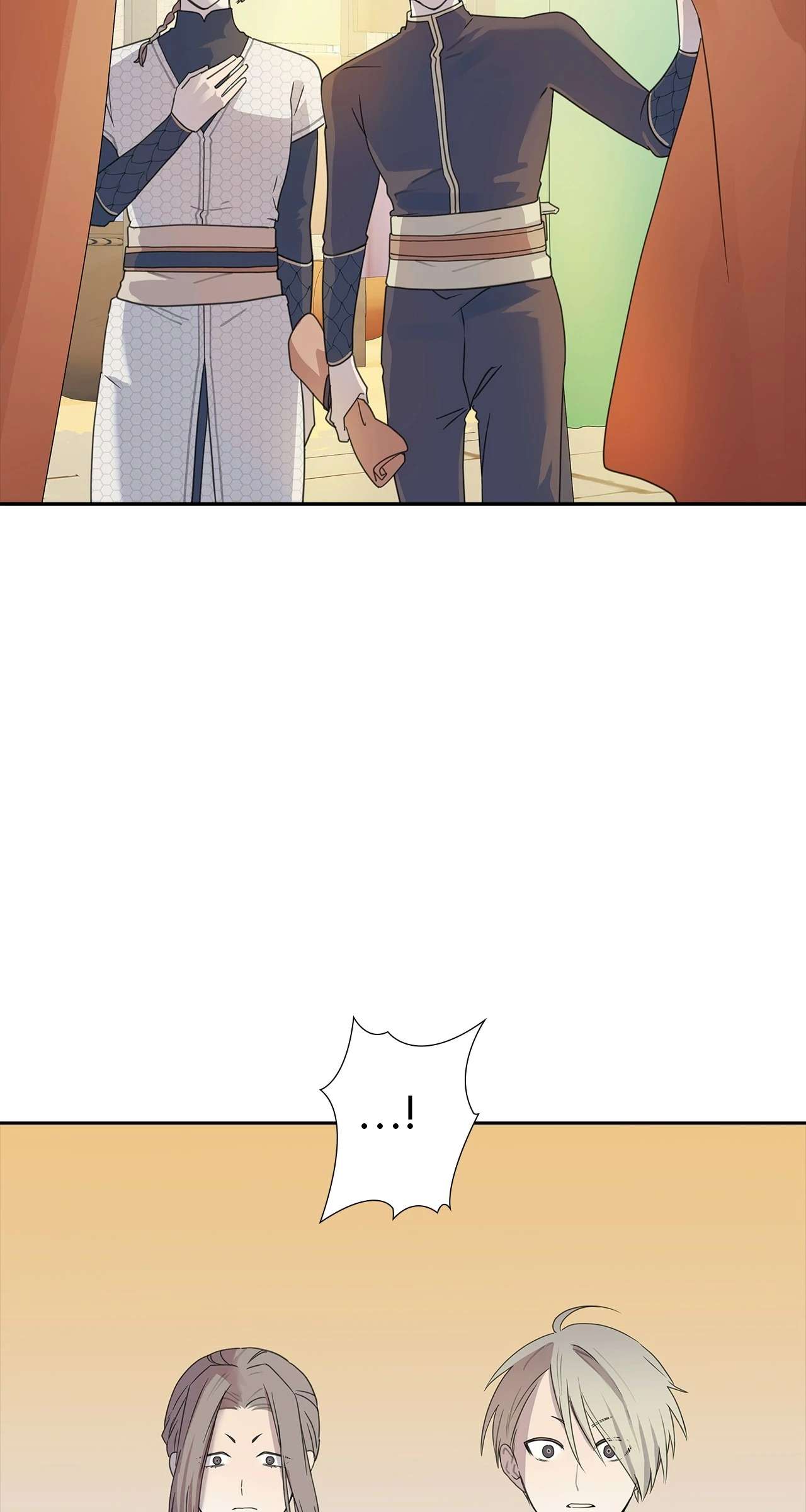 Read Bloody Moon chapter 15 image 78 on Lezhin